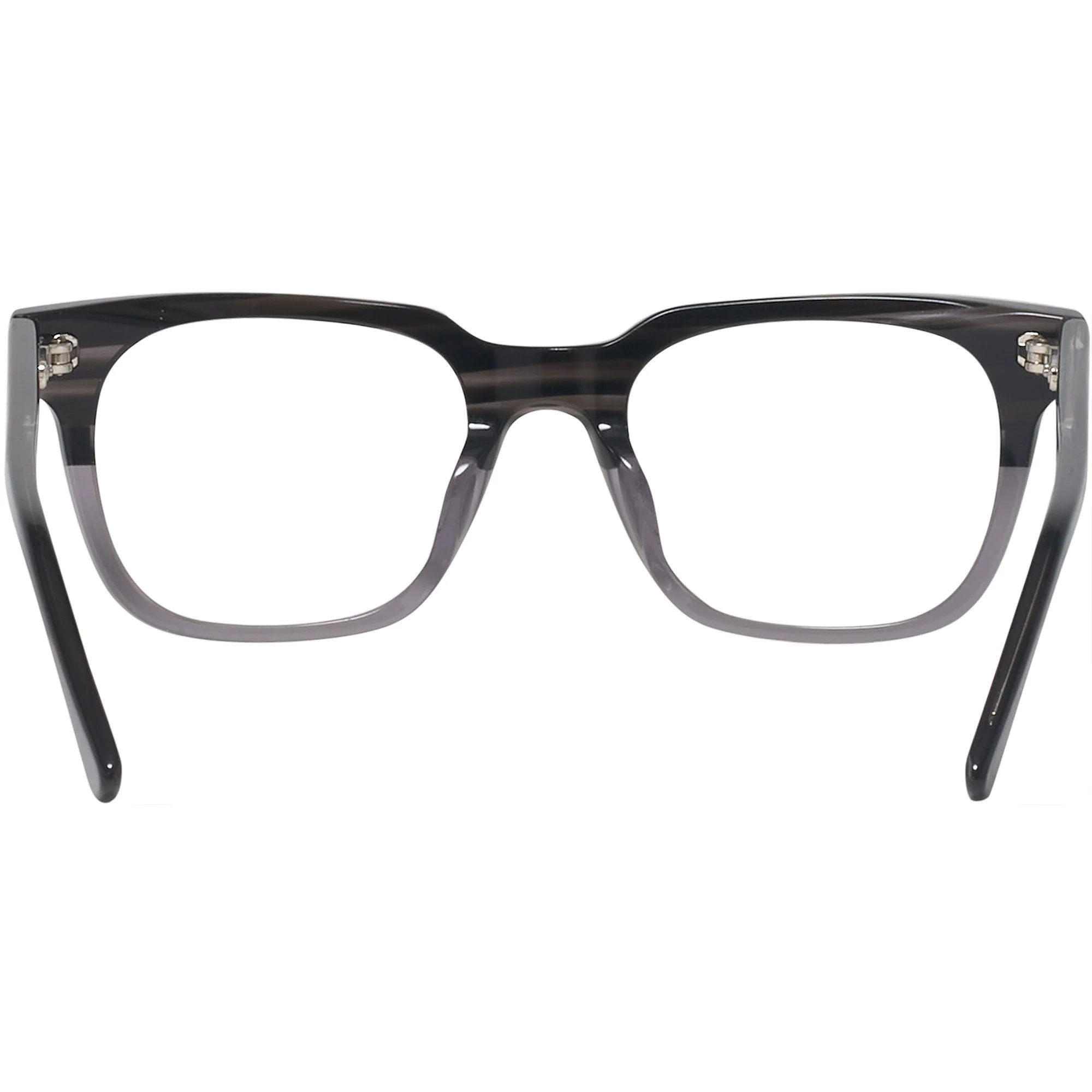 Seattle Eyeworks 985 Progressive No-Lines - Image 35