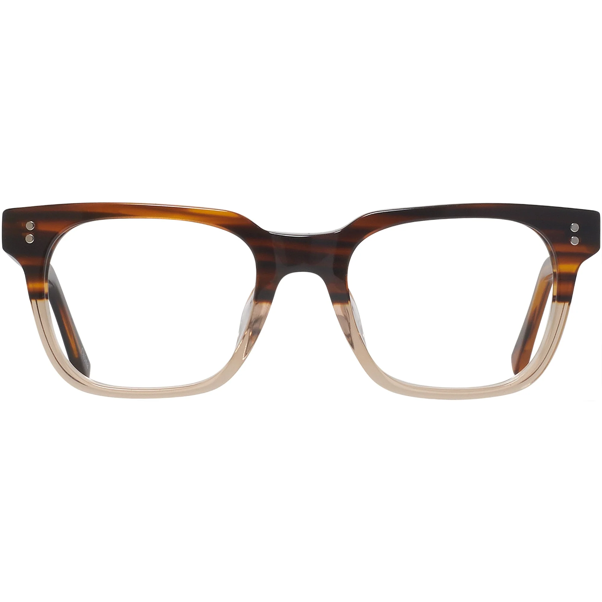 Seattle Eyeworks 985 Progressive No-Lines - Image 37