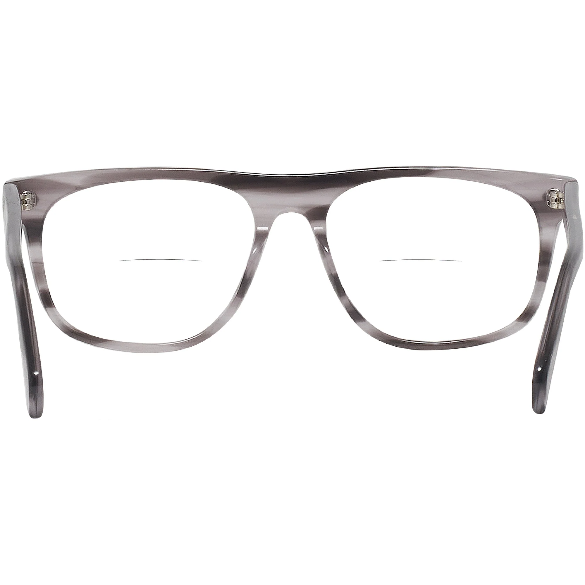 Seattle Eyeworks 986 Bifocal - Image 12