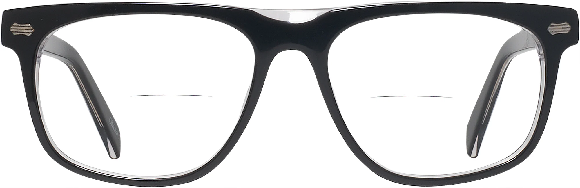 Seattle Eyeworks 986 Bifocal - Image 22