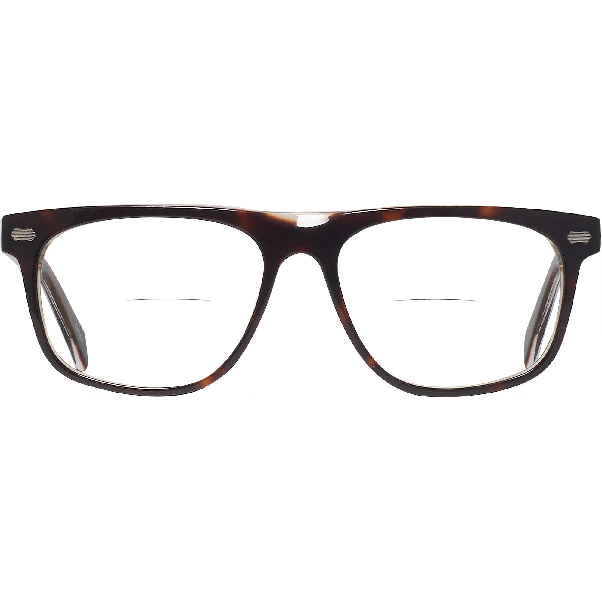 Seattle Eyeworks 986 Bifocal - Image 50