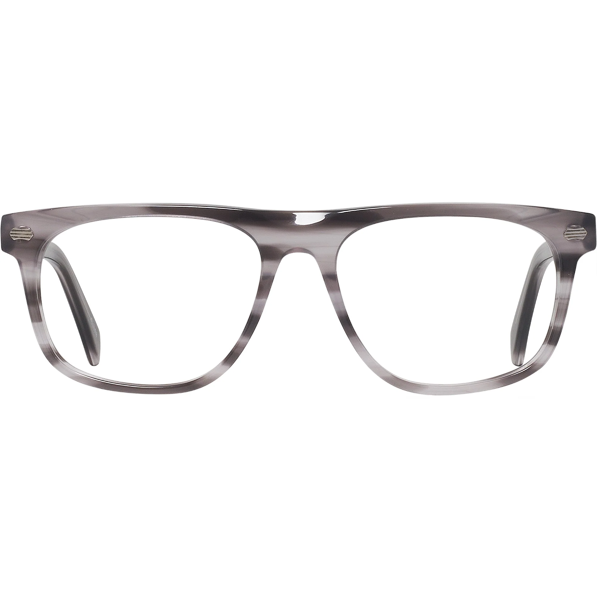 Seattle Eyeworks 986 Computer Style Progressive - Image 10