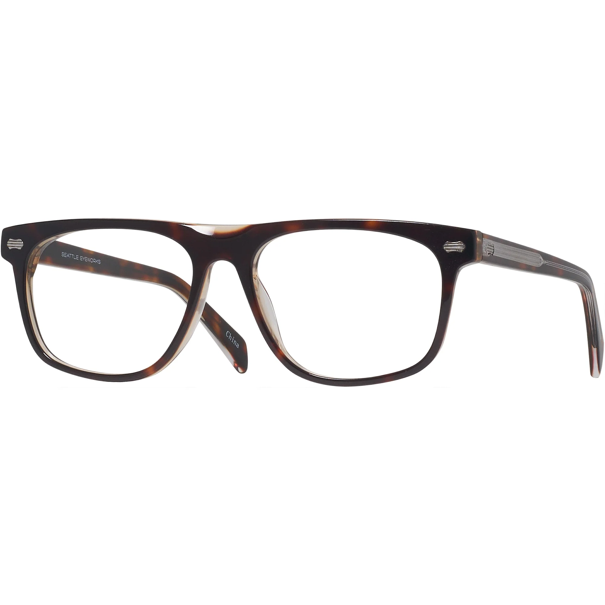 Seattle Eyeworks 986 Computer Style Progressive - Image 13