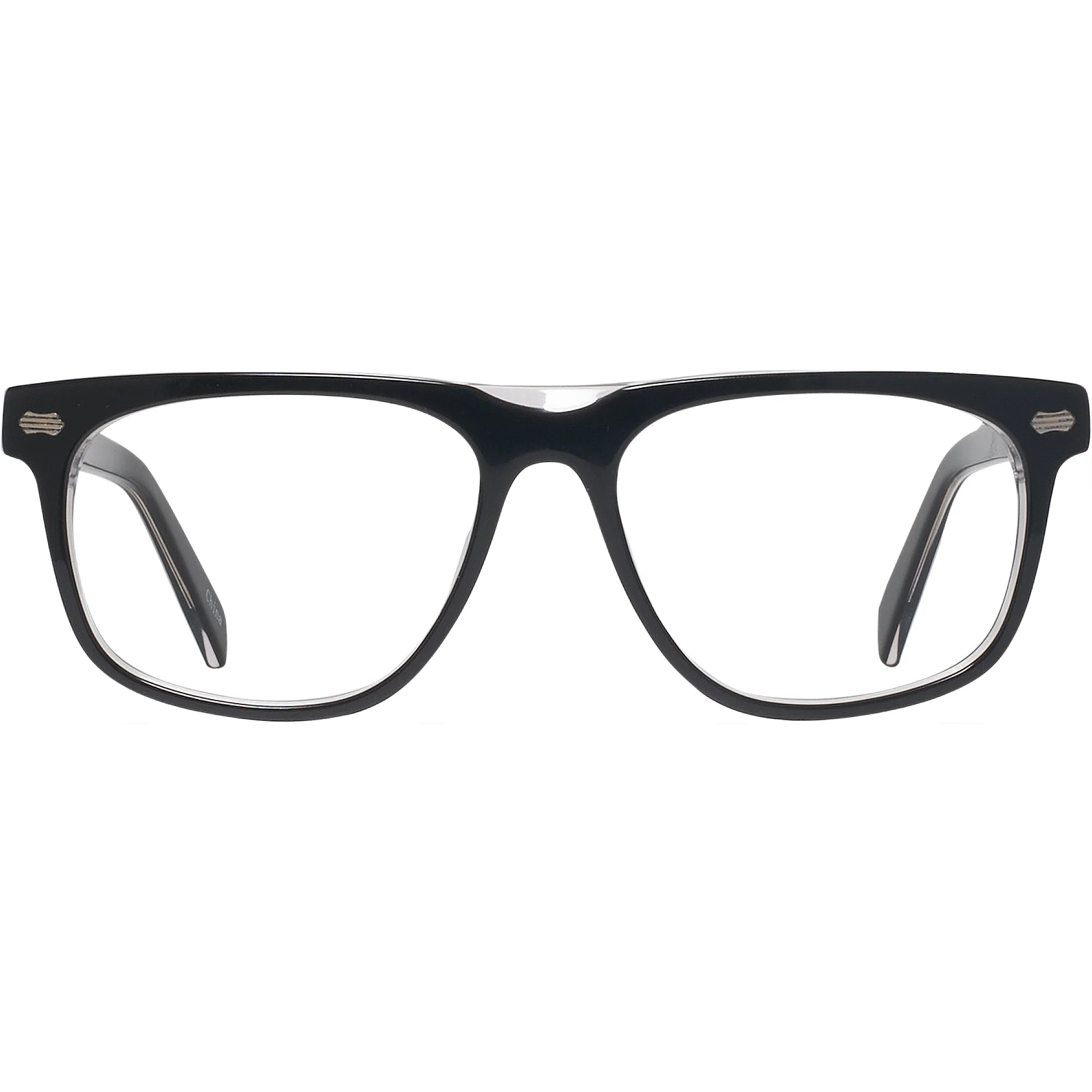 Seattle Eyeworks 986 Computer Style Progressive - Image 2