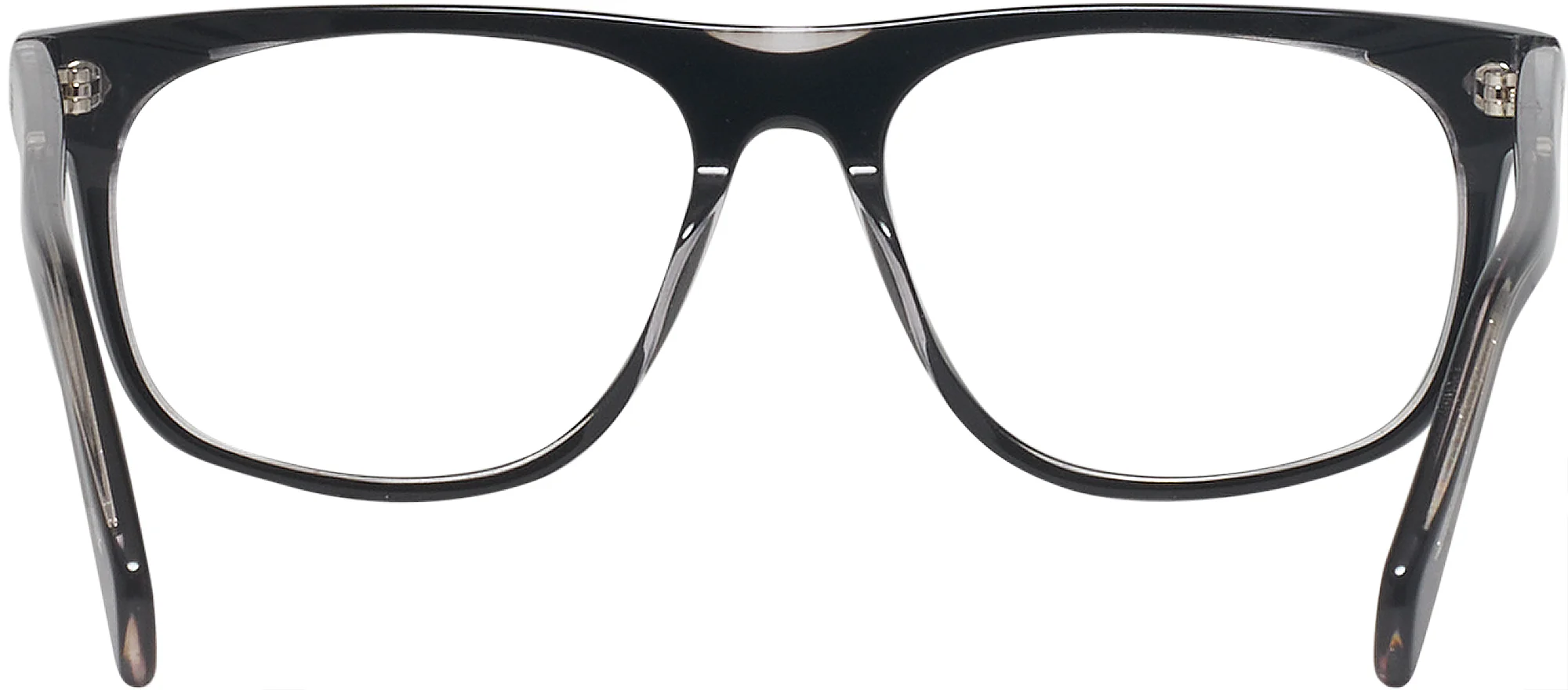 Seattle Eyeworks 986 Computer Style Progressive - Image 24