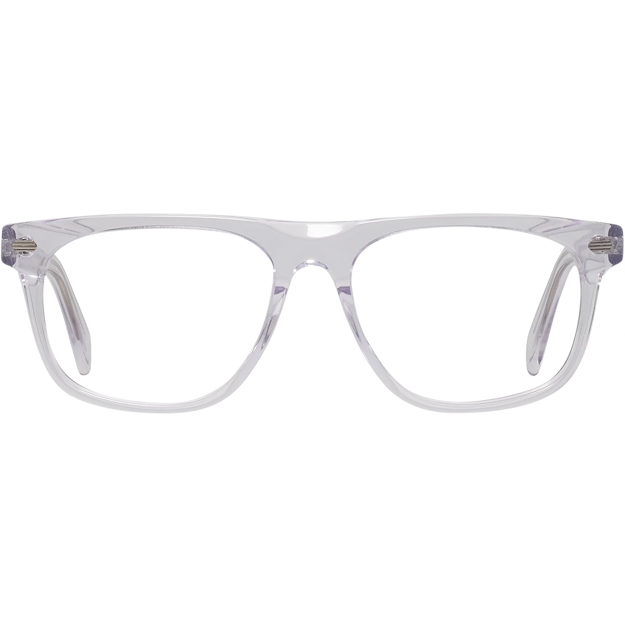 Seattle Eyeworks 986 Computer Style Progressive - Image 42