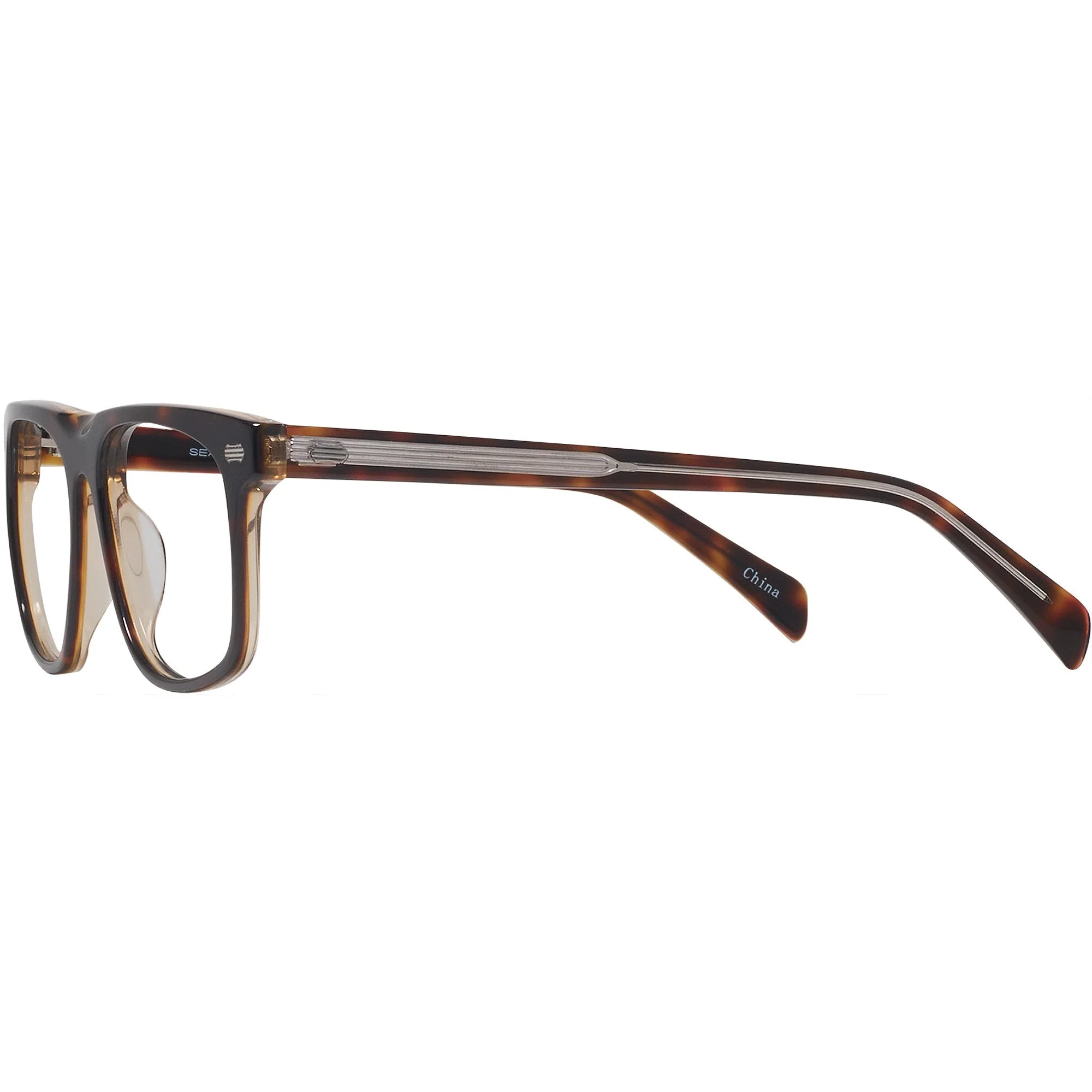 Seattle Eyeworks 986 Progressive No-Lines - Image 15