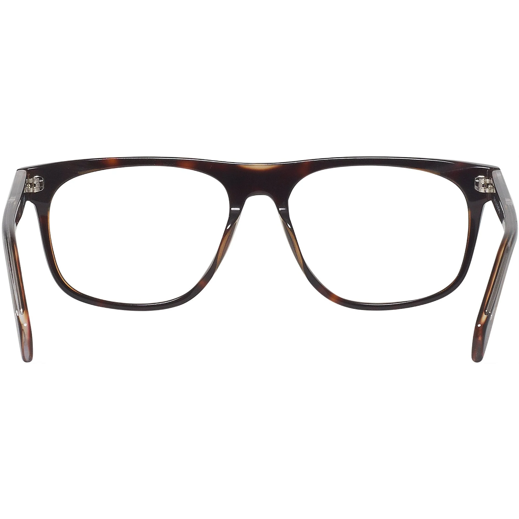 Seattle Eyeworks 986 Progressive No-Lines - Image 16