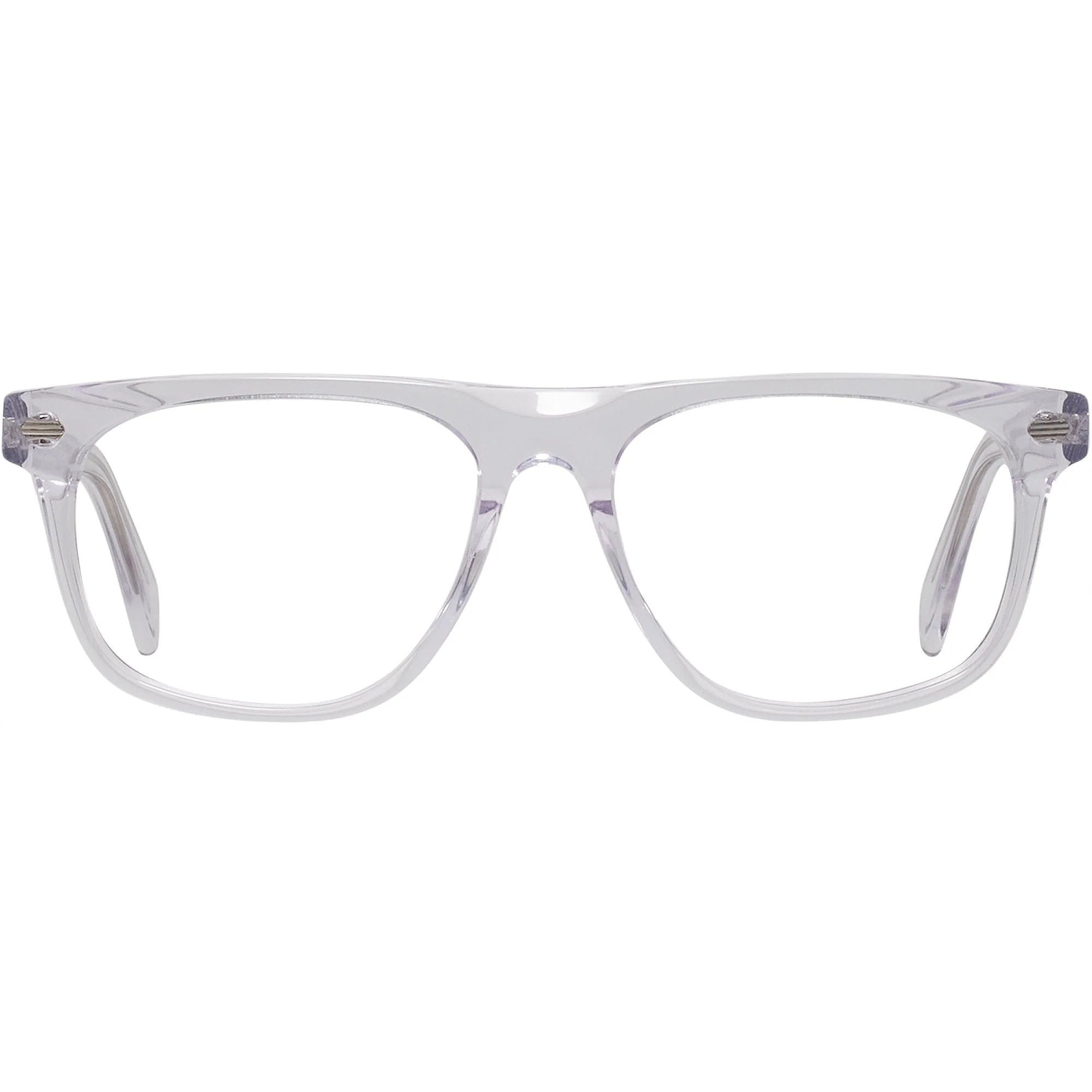 Seattle Eyeworks 986 Progressive No-Lines - Image 6
