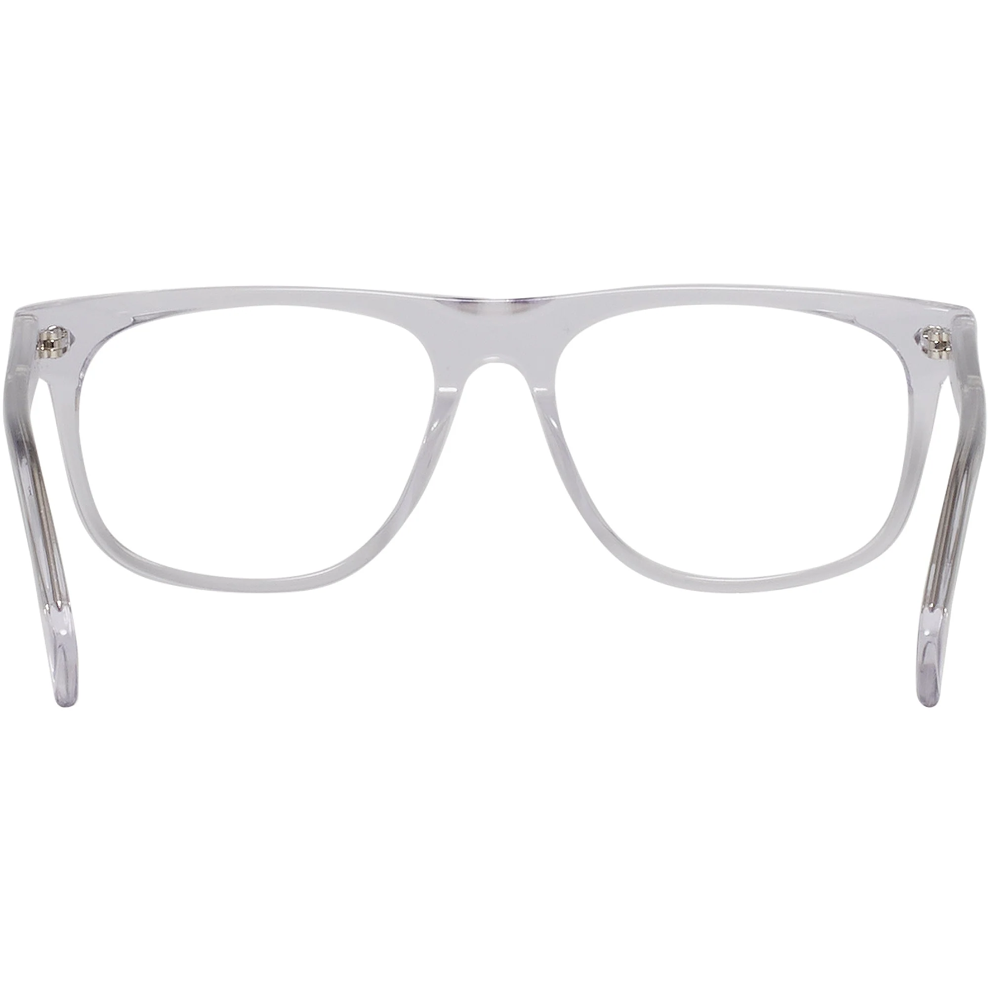 Seattle Eyeworks 986 Progressive No-Lines - Image 8
