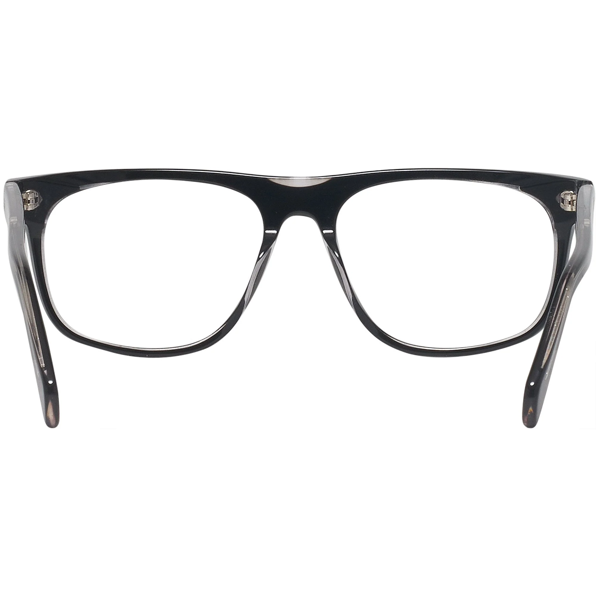 Seattle Eyeworks 986 Single Vision Full Frame - Image 4