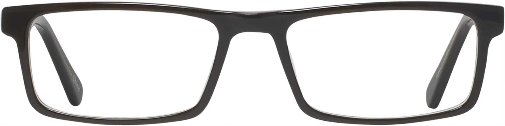 Seattle Eyeworks 988 Computer Style Progressive - Image 6