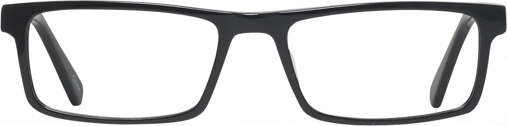 Seattle Eyeworks 988 Progressive No-Lines - Image 2