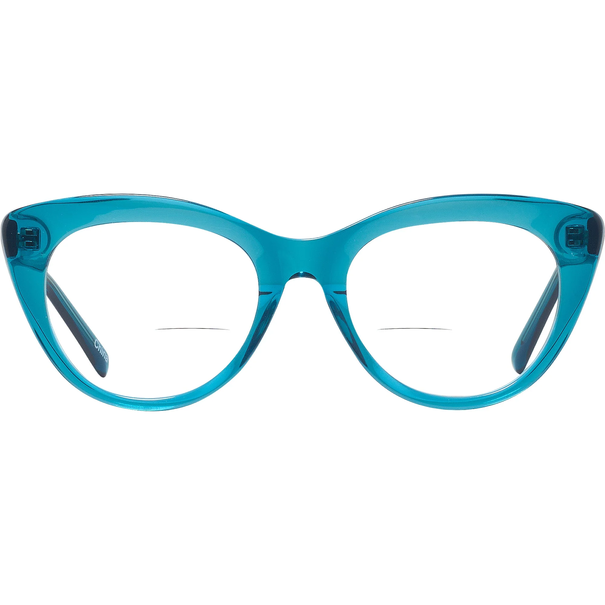 Seattle Eyeworks 989 Bifocal - Image 6