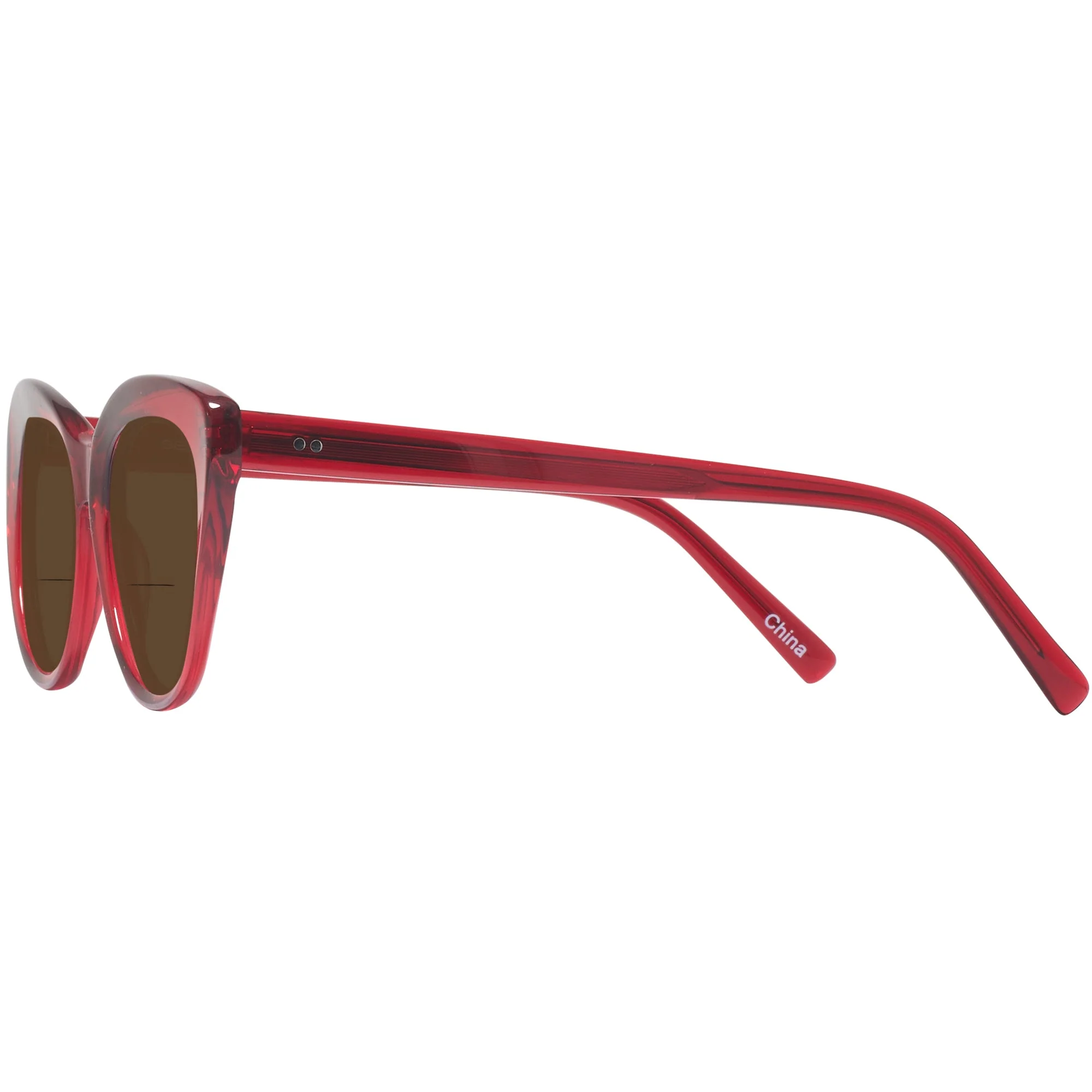Seattle Eyeworks 989 Bifocal Reading Sunglasses - Image 15