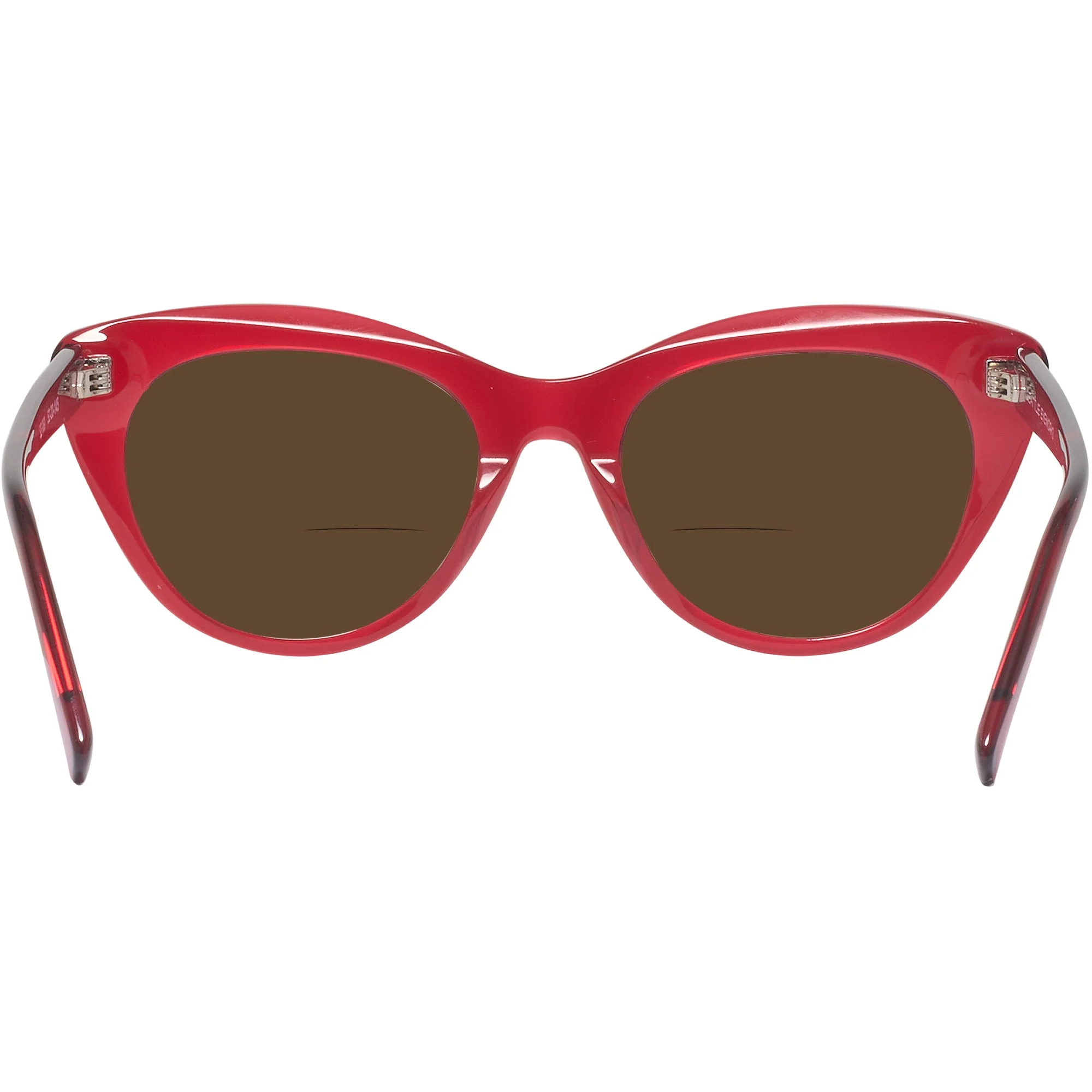 Seattle Eyeworks 989 Bifocal Reading Sunglasses - Image 16