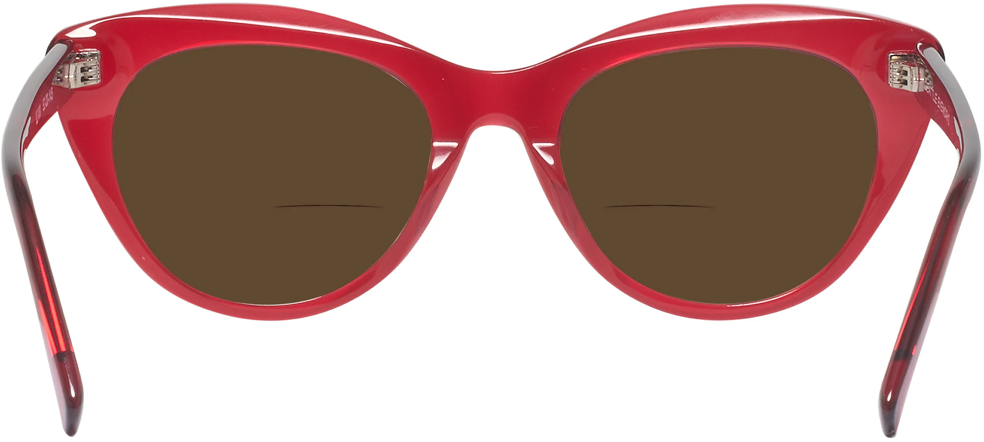 Seattle Eyeworks 989 Bifocal Reading Sunglasses - Image 36