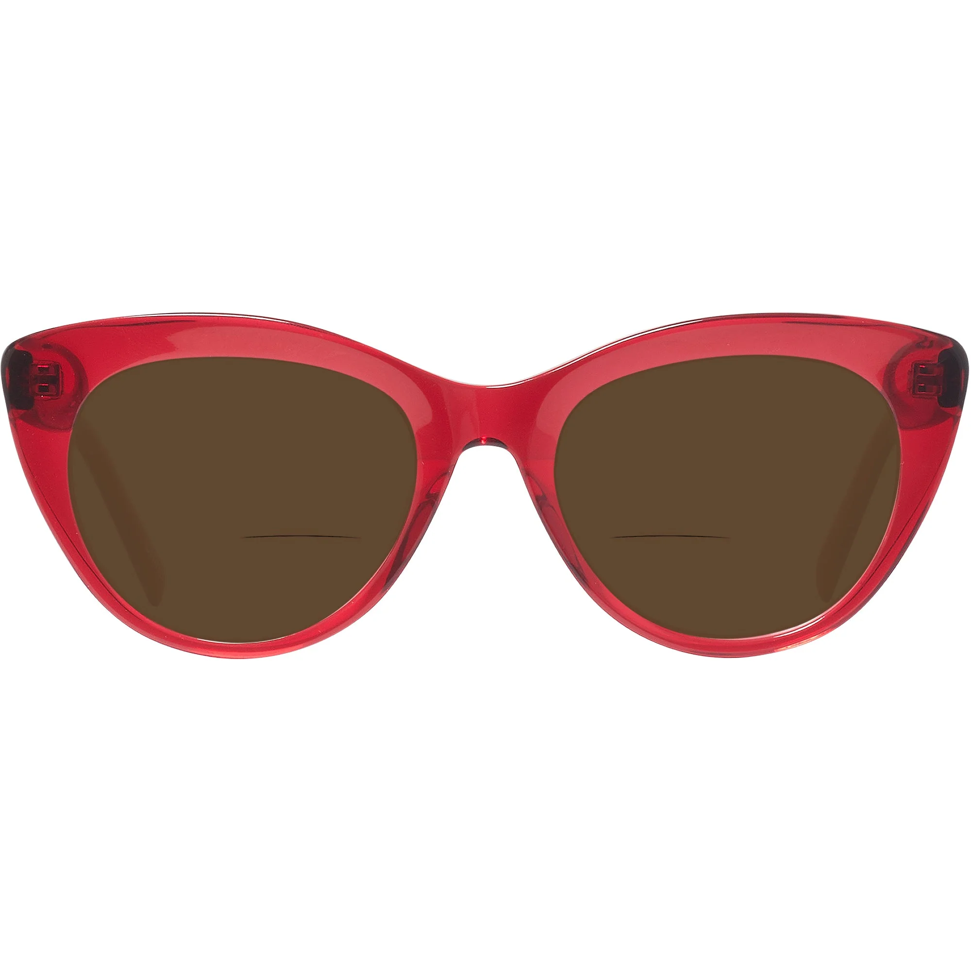 Seattle Eyeworks 989 Bifocal Reading Sunglasses - Image 50