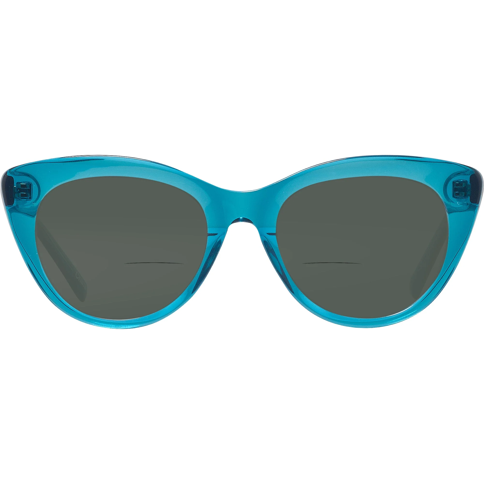 Seattle Eyeworks 989 Bifocal Reading Sunglasses - Image 6