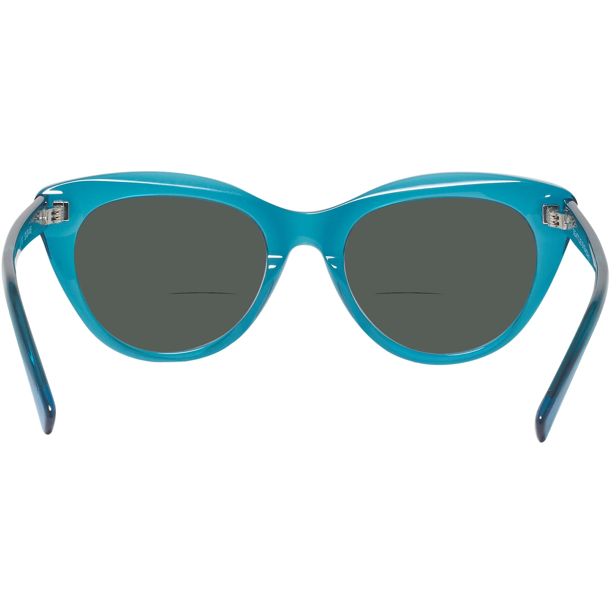 Seattle Eyeworks 989 Bifocal Reading Sunglasses - Image 8