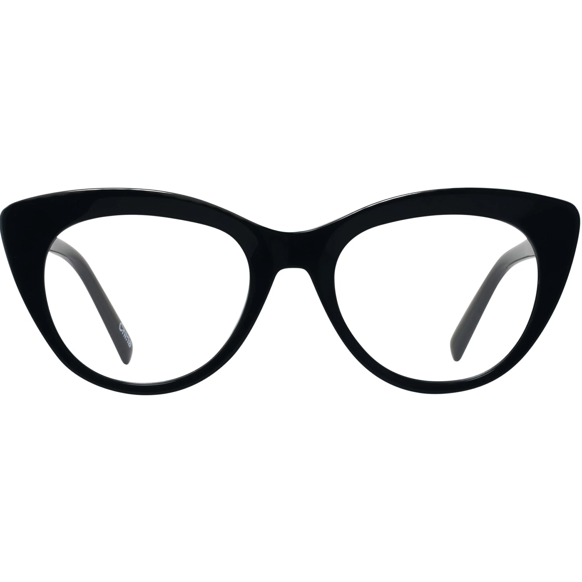 Seattle Eyeworks 989 Computer Style Progressive - Image 2