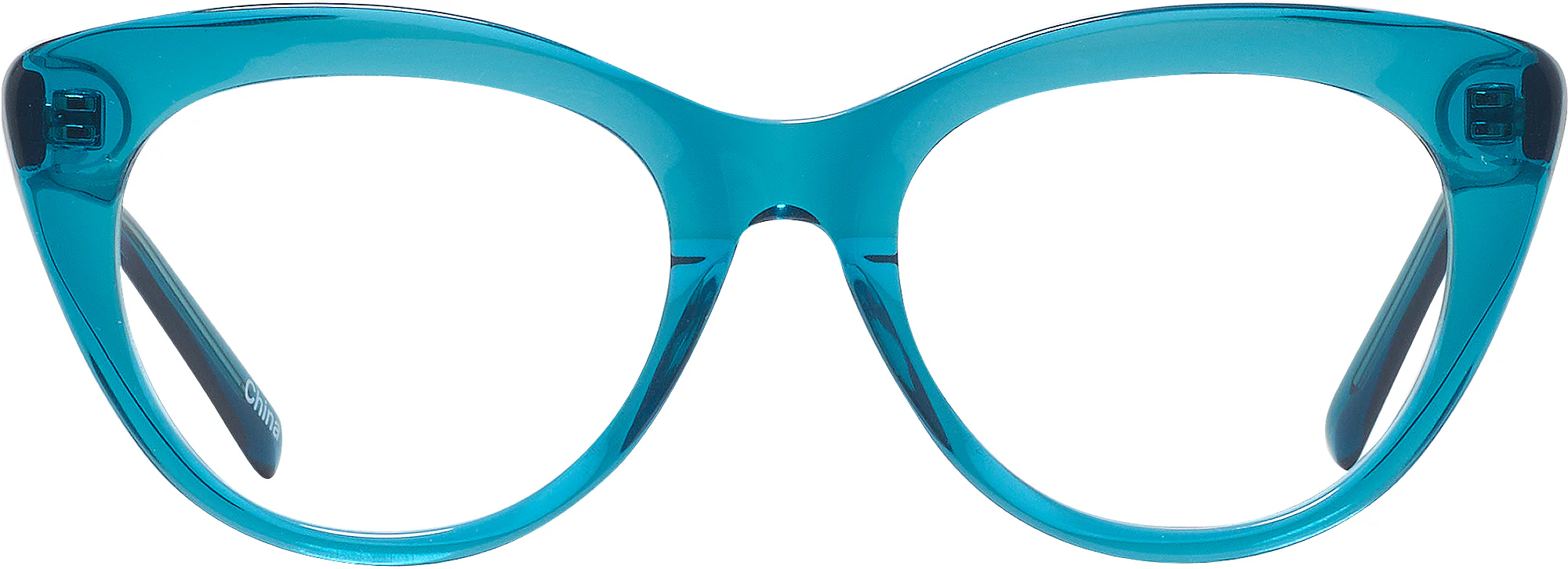 Seattle Eyeworks 989 Computer Style Progressive - Image 26