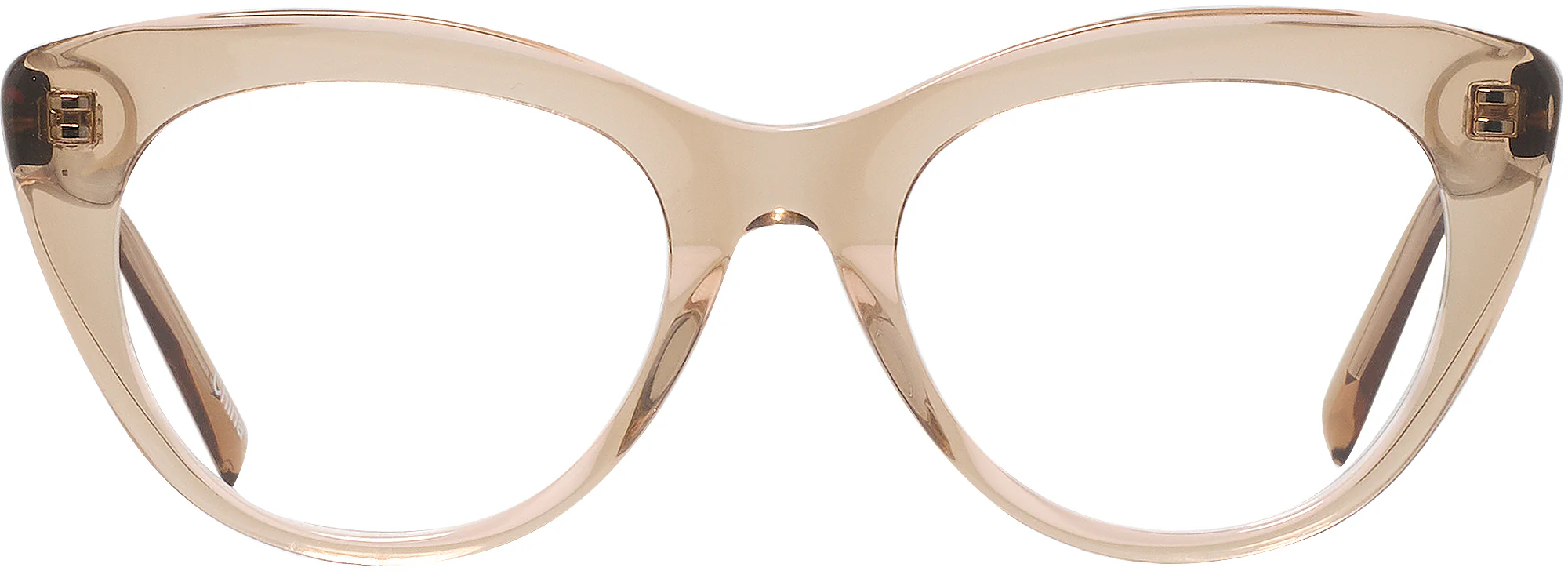Seattle Eyeworks 989 Computer Style Progressive - Image 30