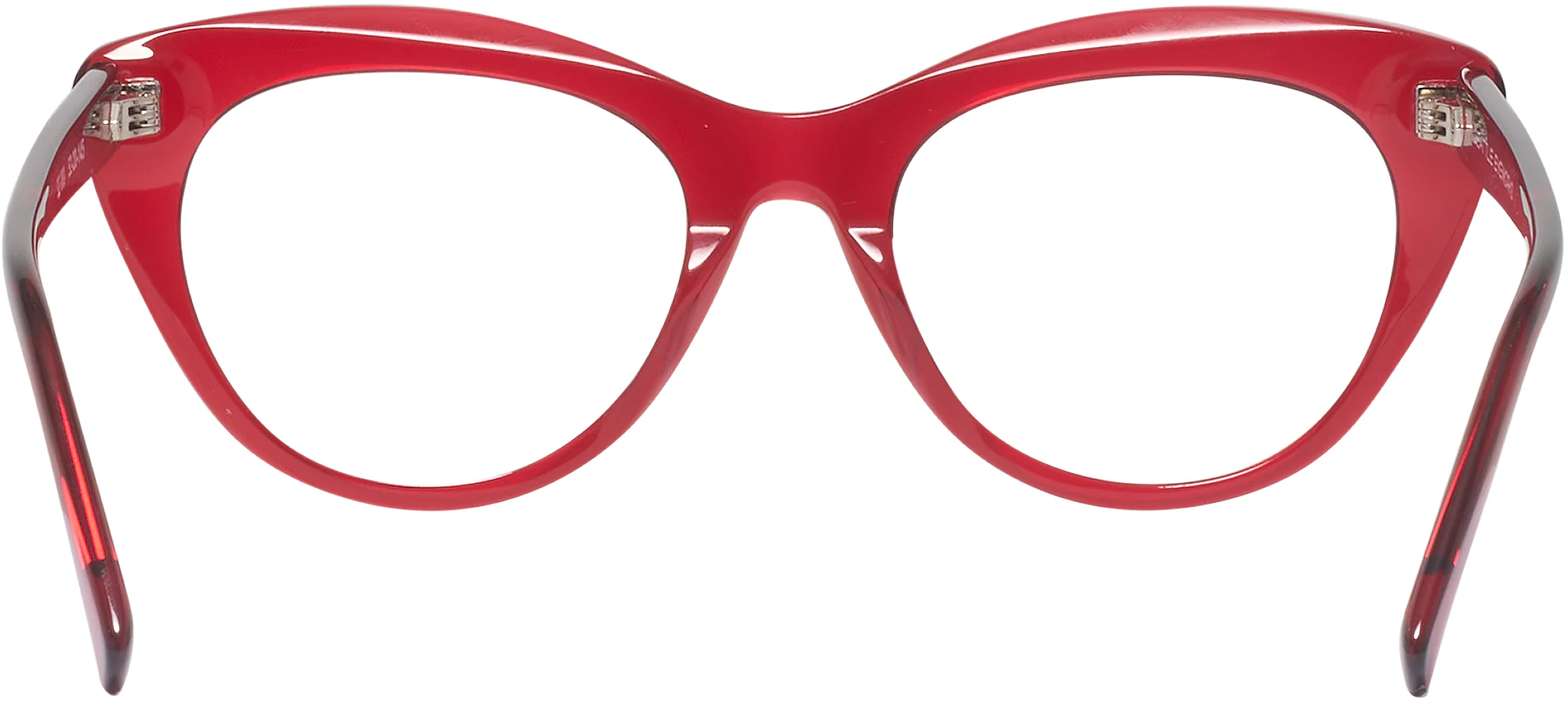 Seattle Eyeworks 989 Computer Style Progressive - Image 36
