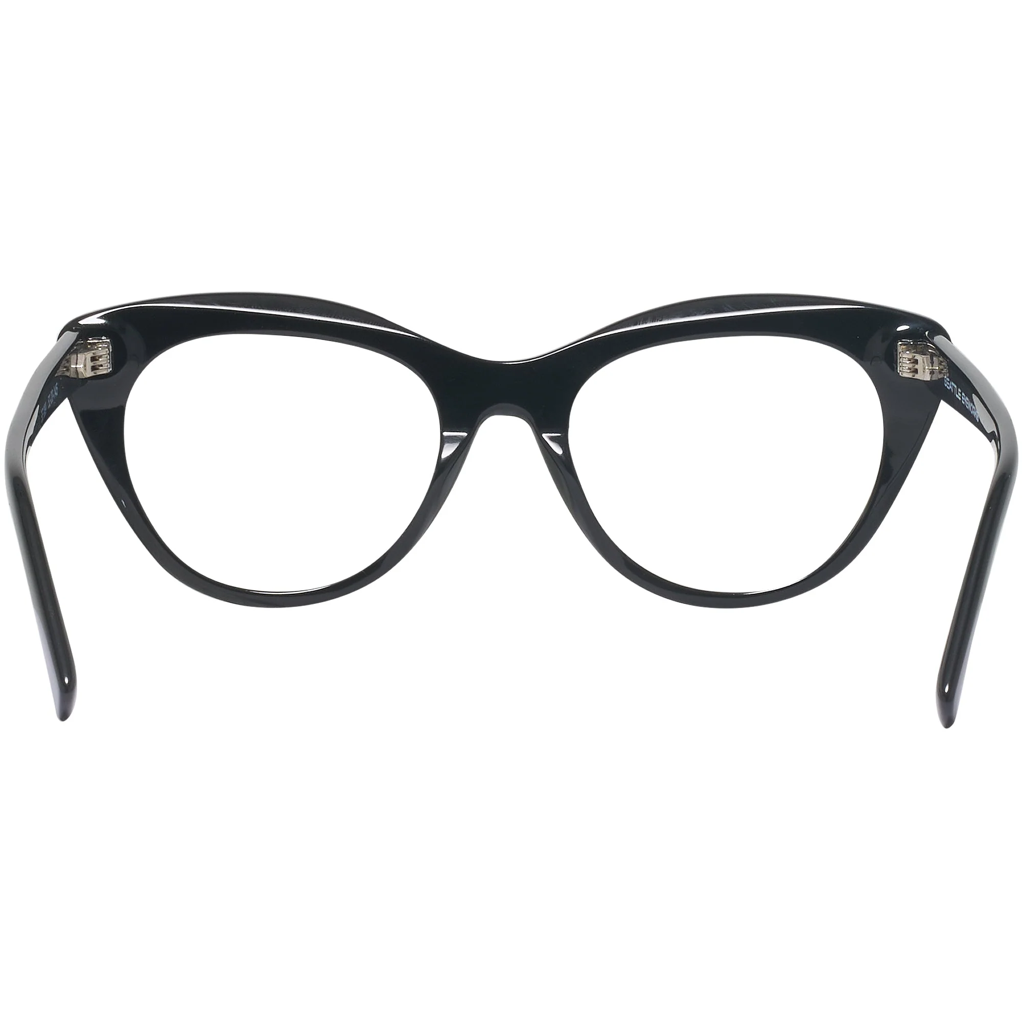 Seattle Eyeworks 989 Computer Style Progressive - Image 40