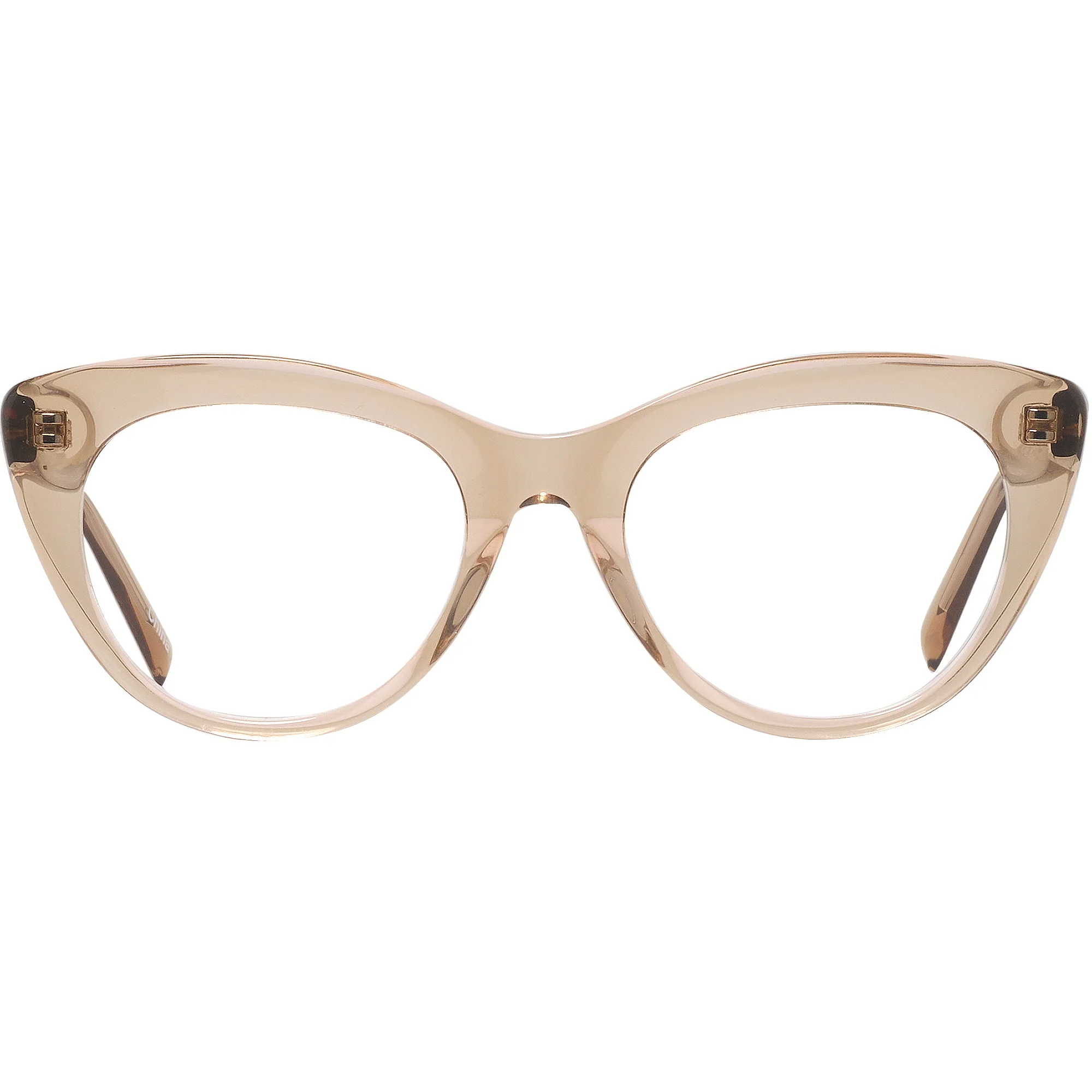 Seattle Eyeworks 989 Computer Style Progressive - Image 46