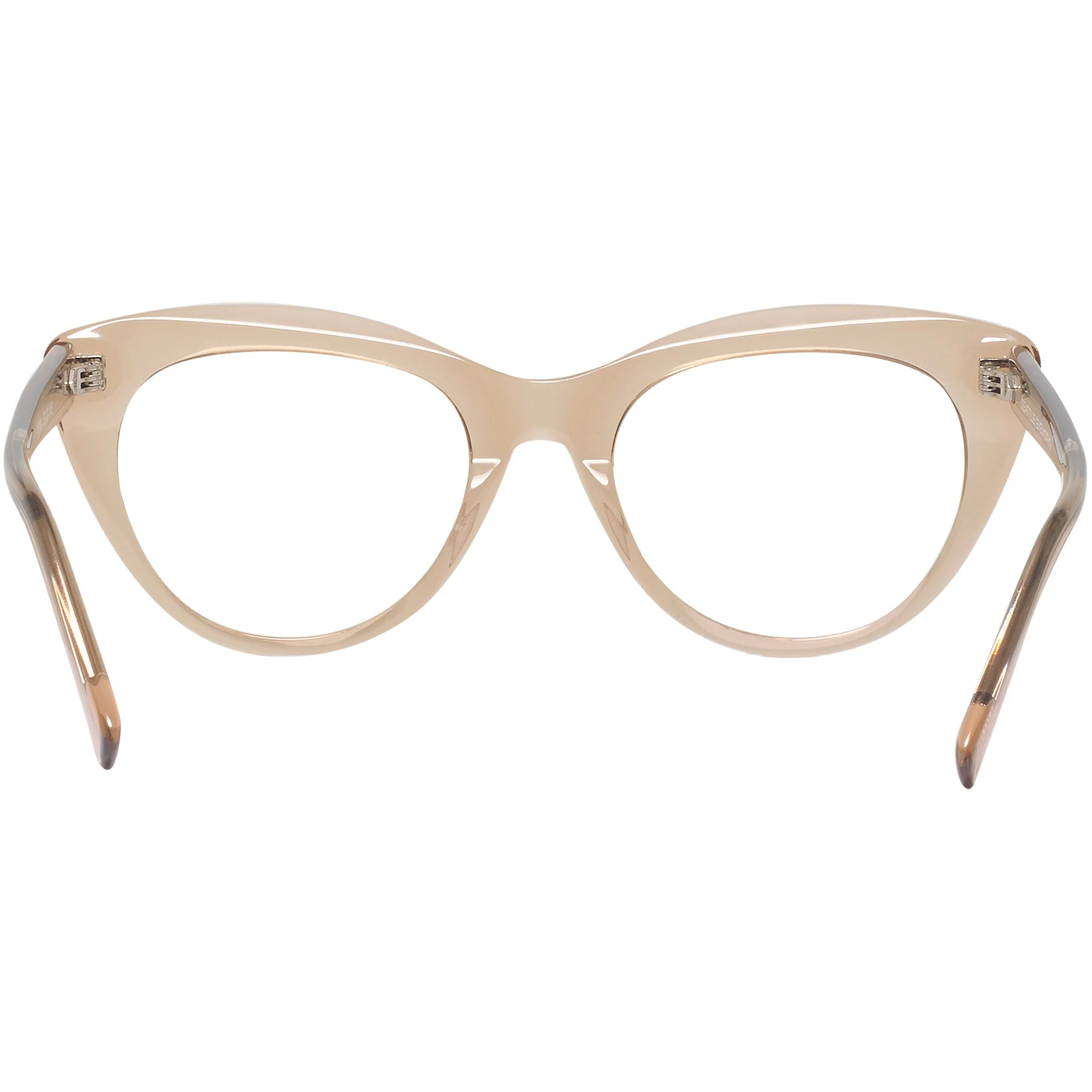Seattle Eyeworks 989 Computer Style Progressive - Image 48