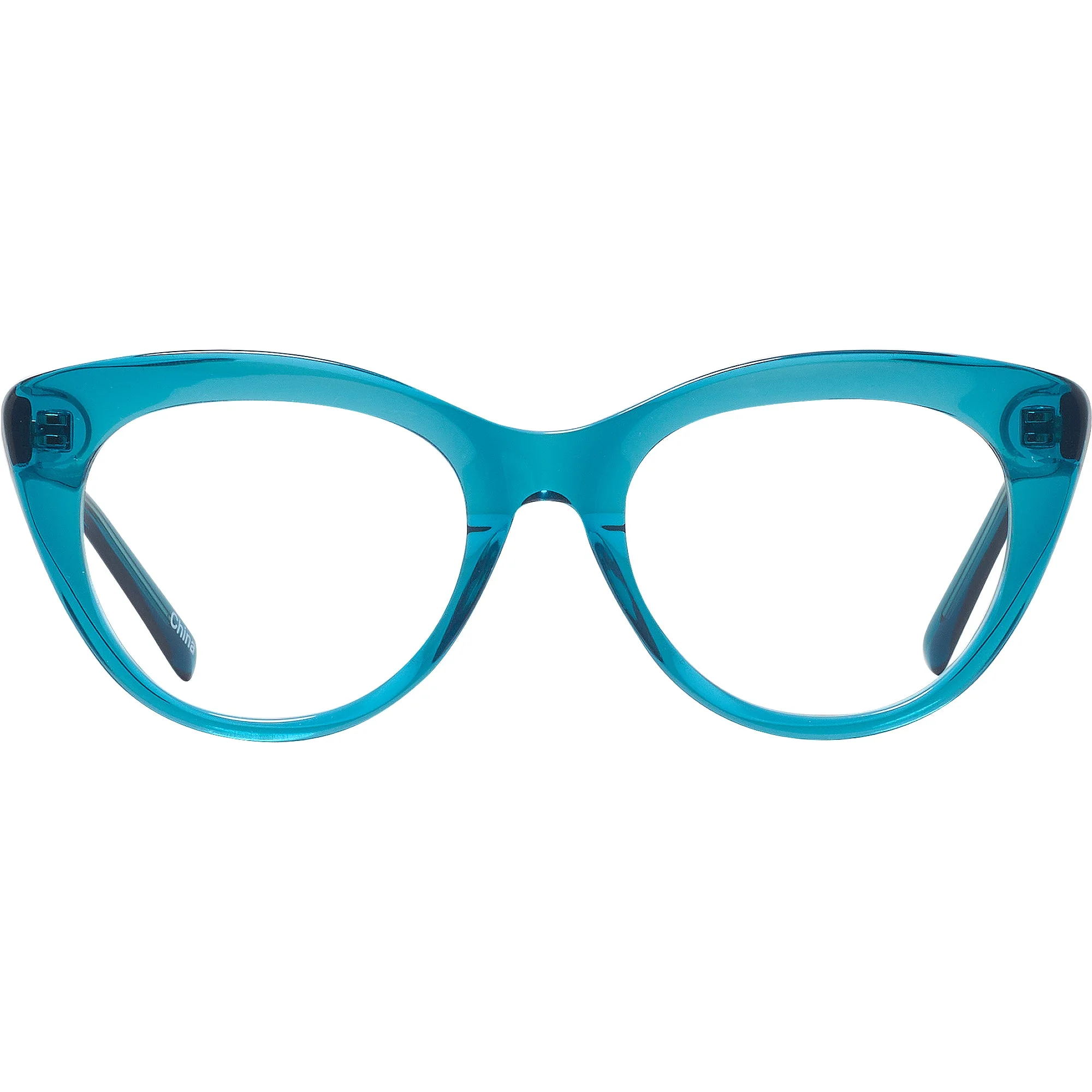 Seattle Eyeworks 989 Computer Style Progressive - Image 6