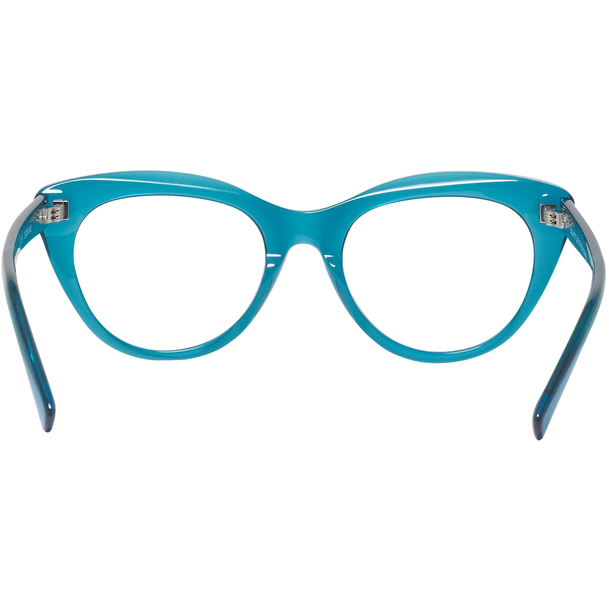 Seattle Eyeworks 989 Computer Style Progressive - Image 8