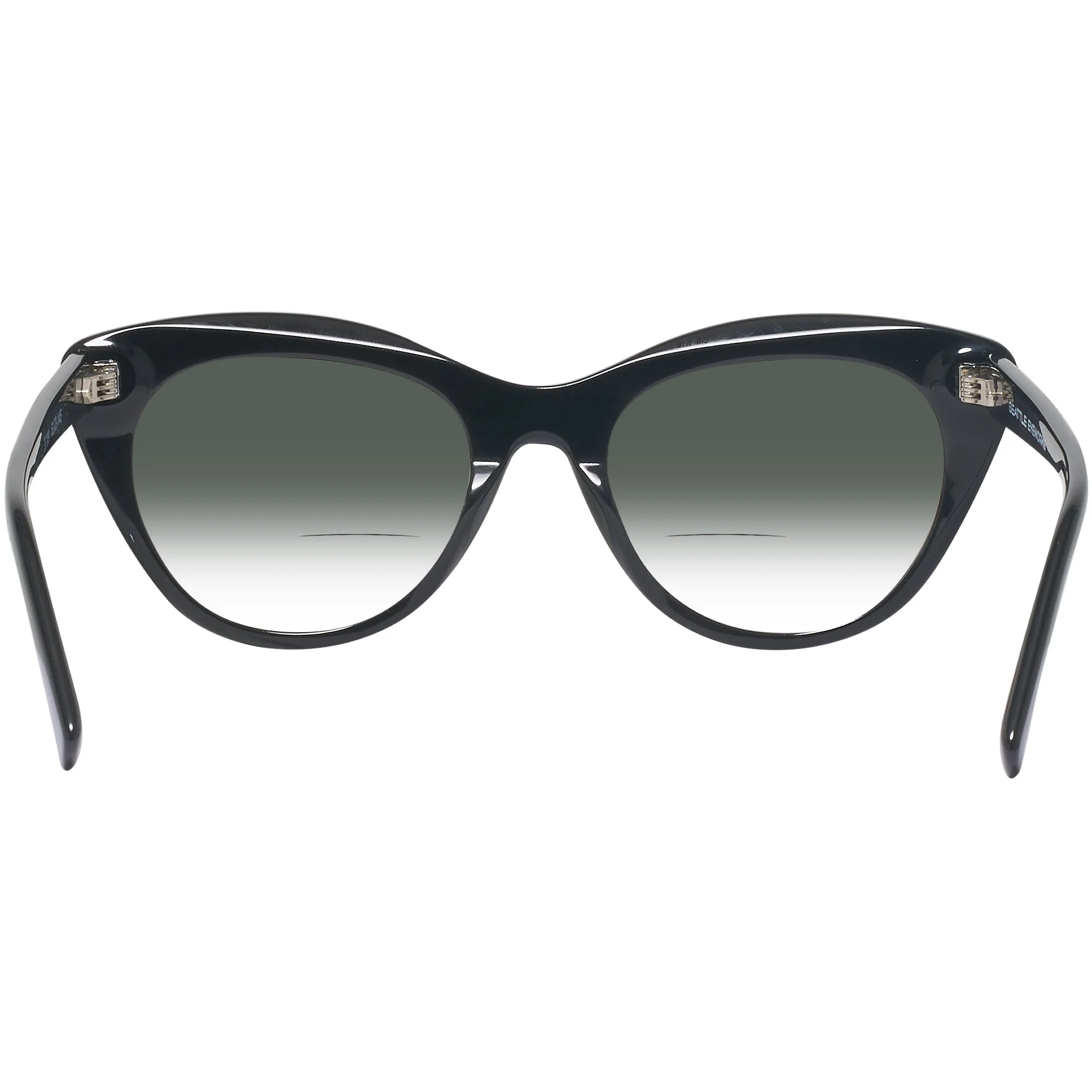 Seattle Eyeworks 989 w/ Gradient Bifocal Reading Sunglasses - Image 40