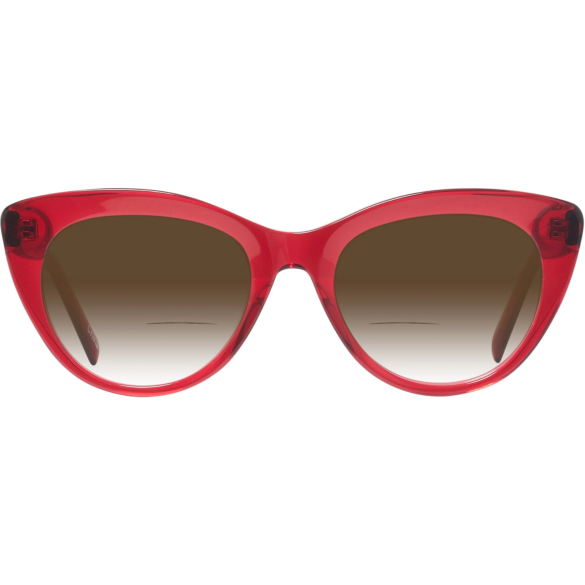 Seattle Eyeworks 989 w/ Gradient Bifocal Reading Sunglasses - Image 50