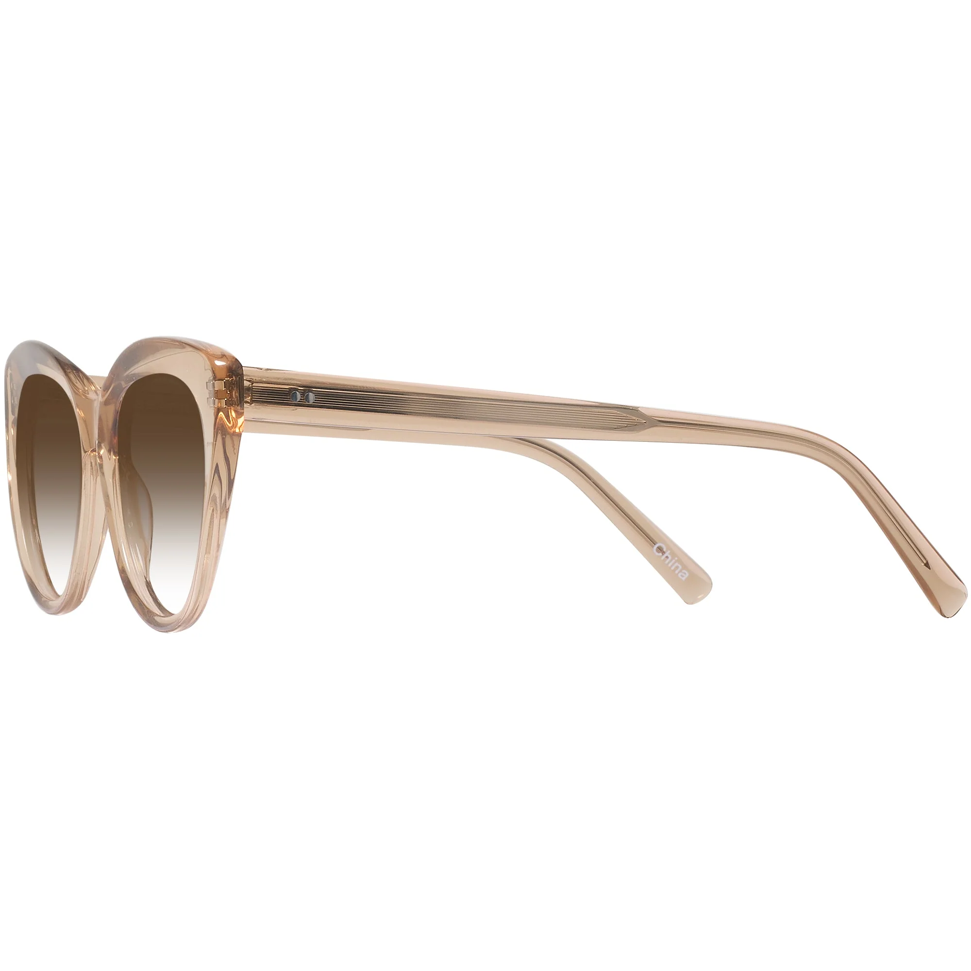 Seattle Eyeworks 989 w/ Gradient Progressive Reading Sunglasses - Image 11