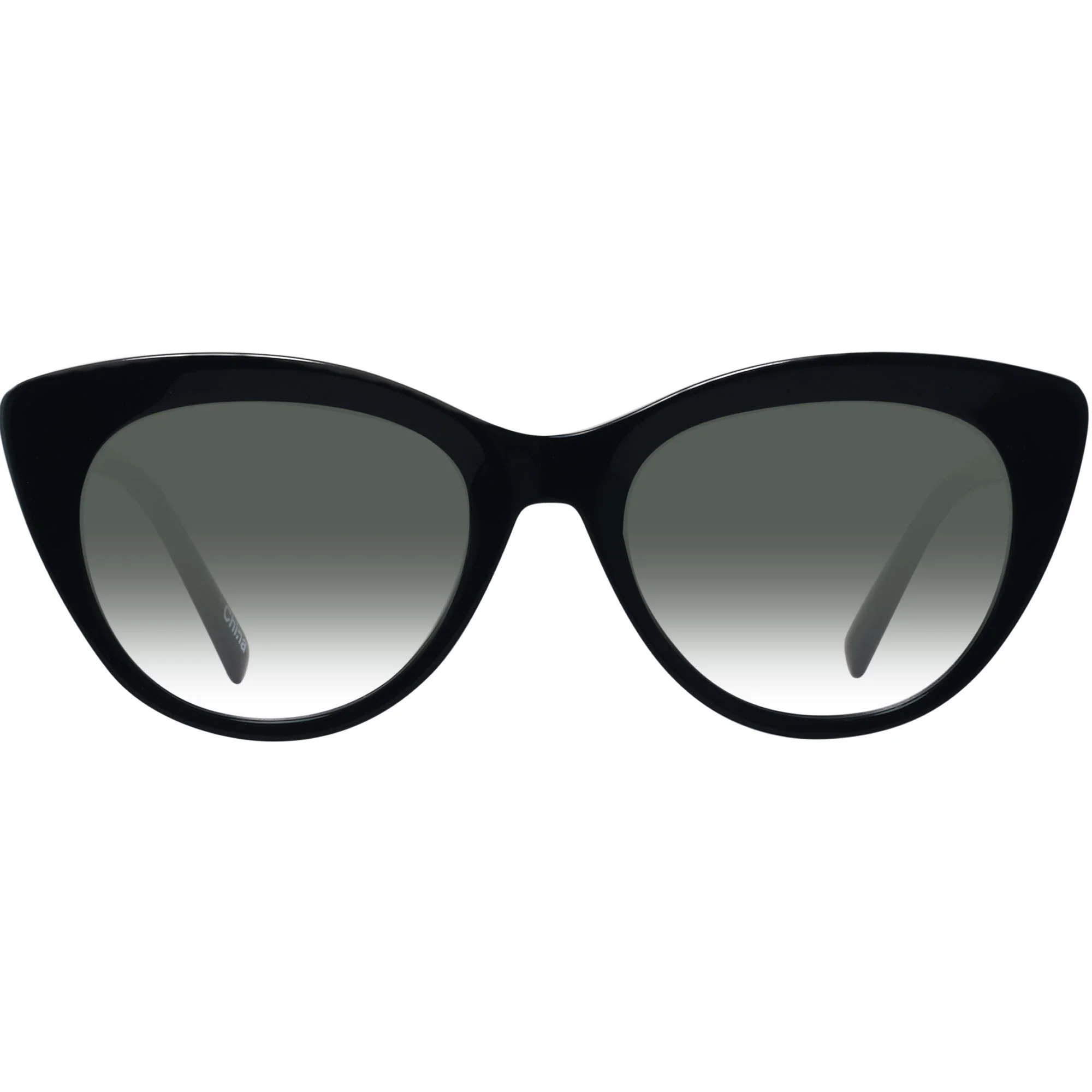 Seattle Eyeworks 989 w/ Gradient Progressive Reading Sunglasses - Image 2