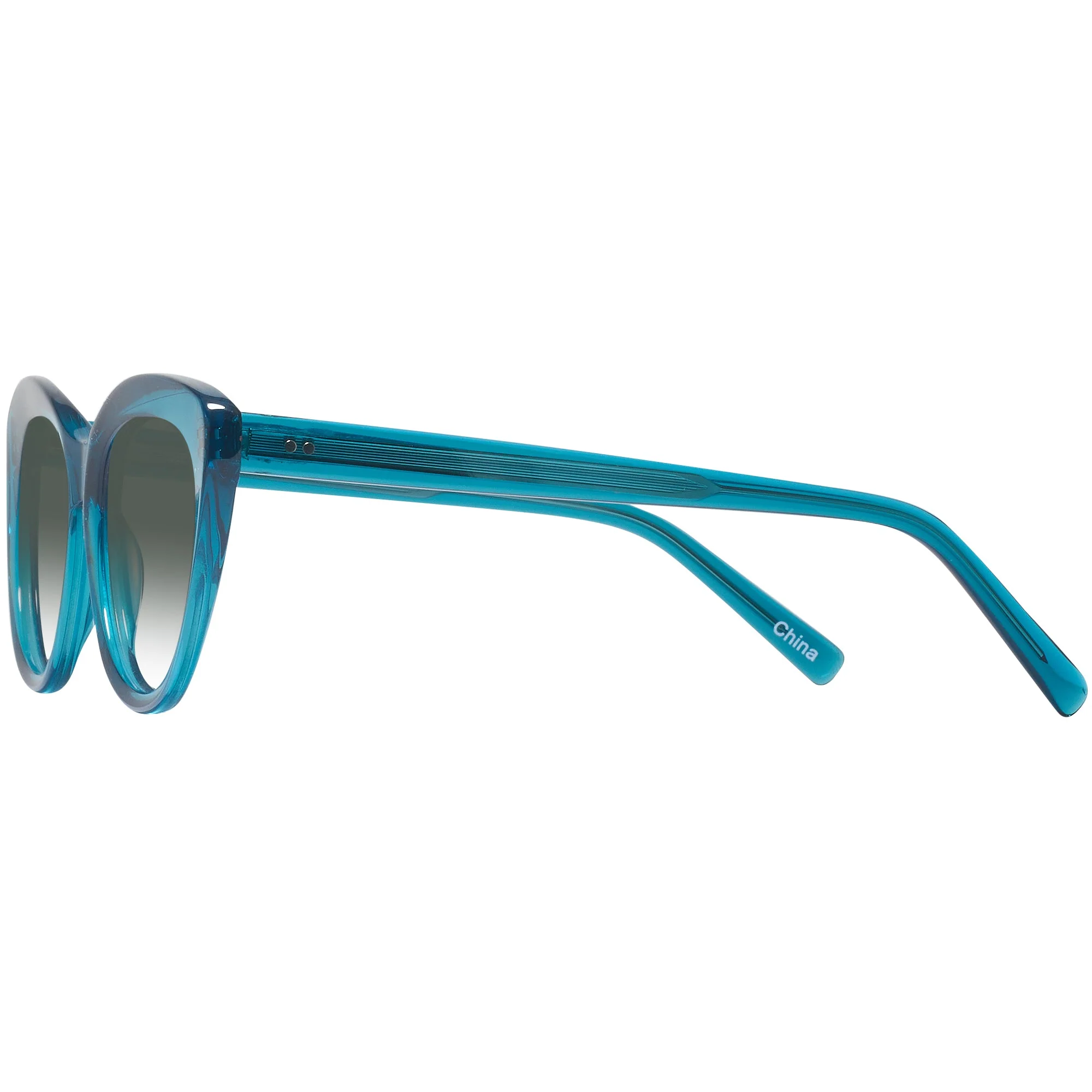 Seattle Eyeworks 989 w/ Gradient Progressive Reading Sunglasses - Image 43