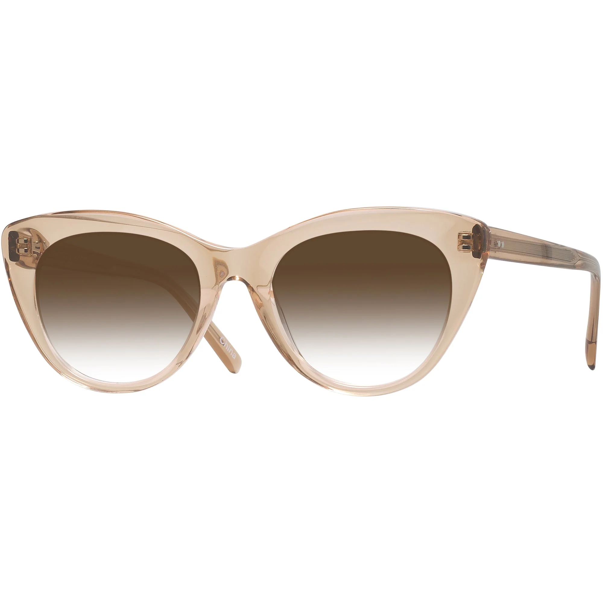 Seattle Eyeworks 989 w/ Gradient Progressive Reading Sunglasses - Image 9