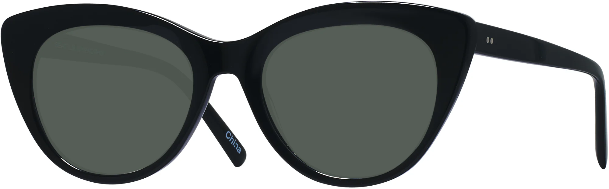 Seattle Eyeworks 989 Progressive Reading Sunglasses - Image 21