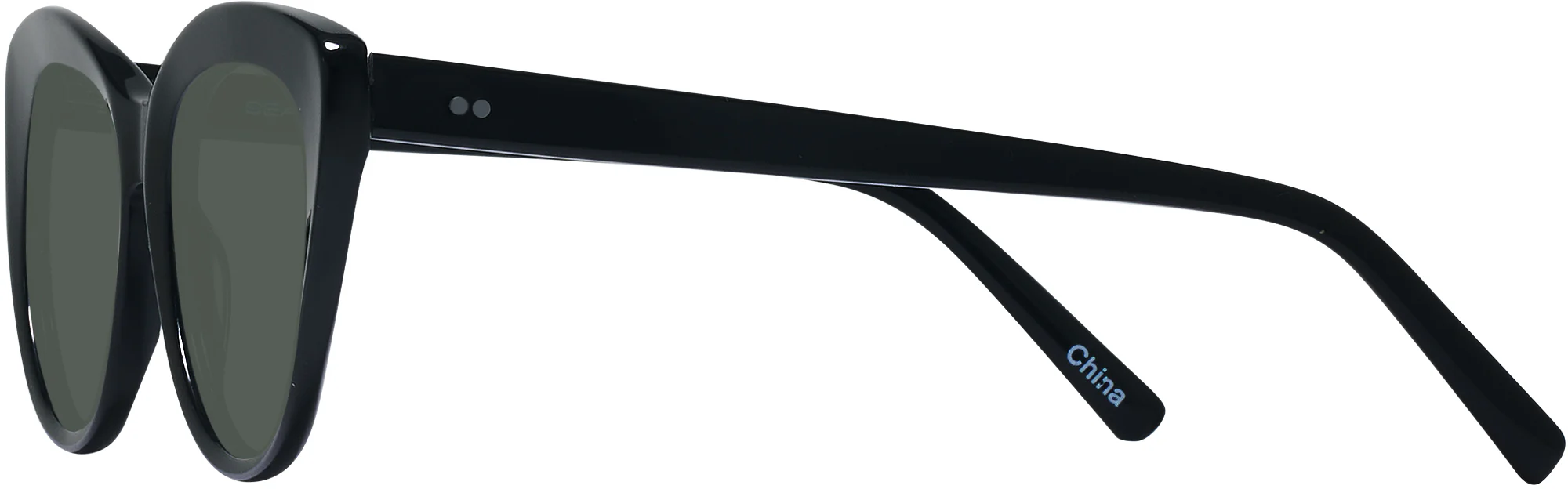 Seattle Eyeworks 989 Progressive Reading Sunglasses - Image 23
