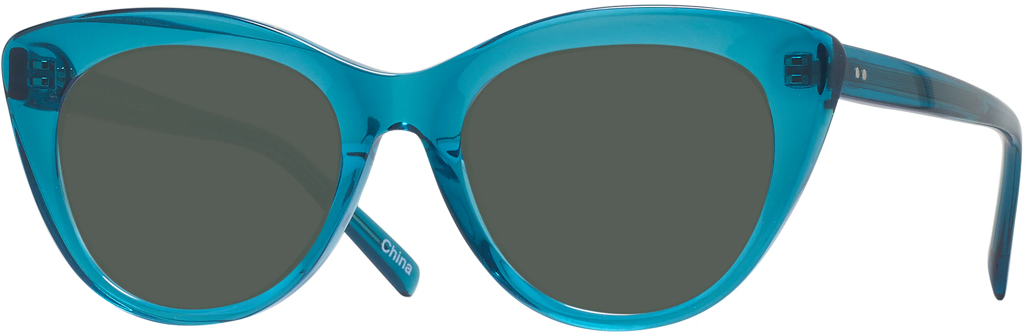 Seattle Eyeworks 989 Progressive Reading Sunglasses - Image 25