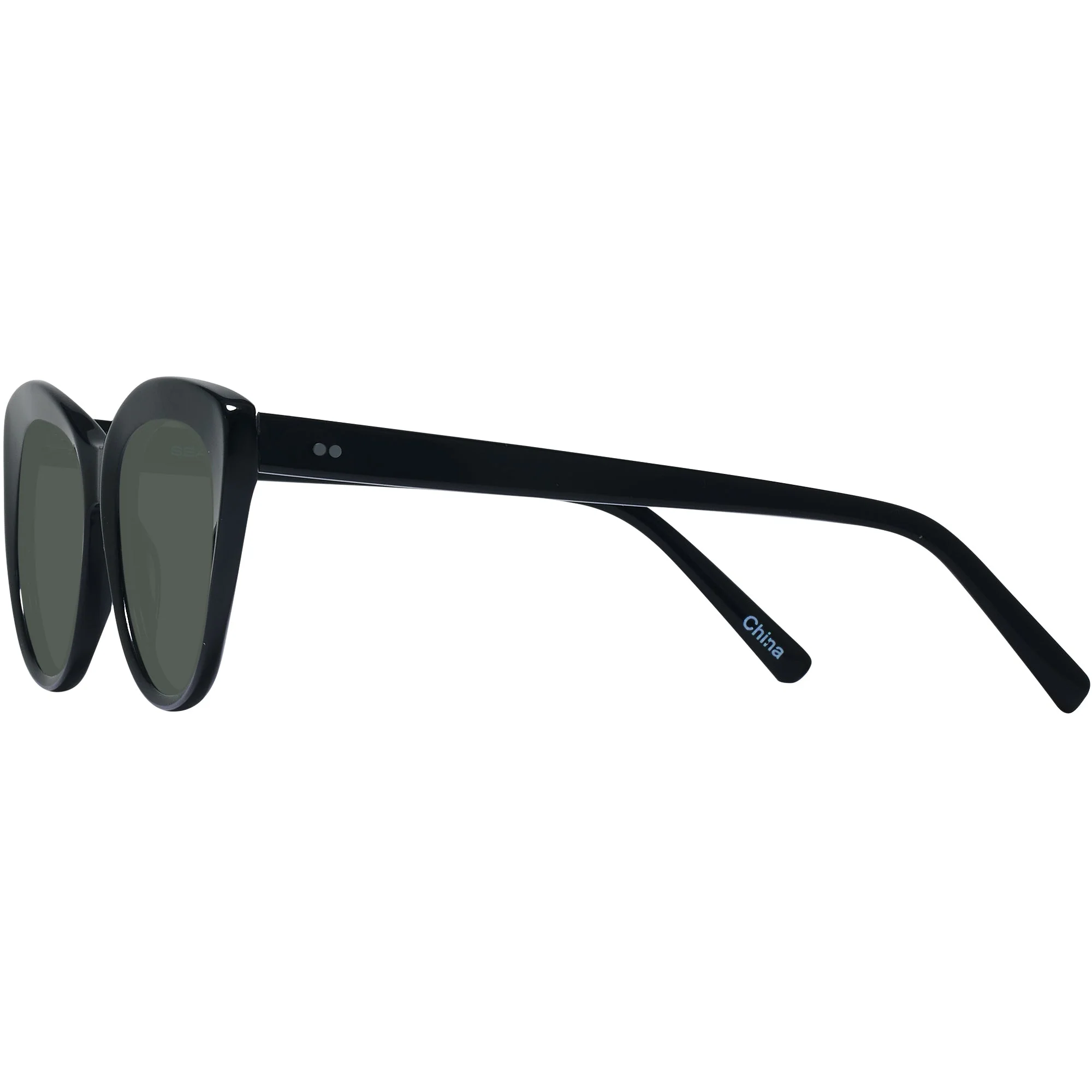 Seattle Eyeworks 989 Progressive Reading Sunglasses - Image 3