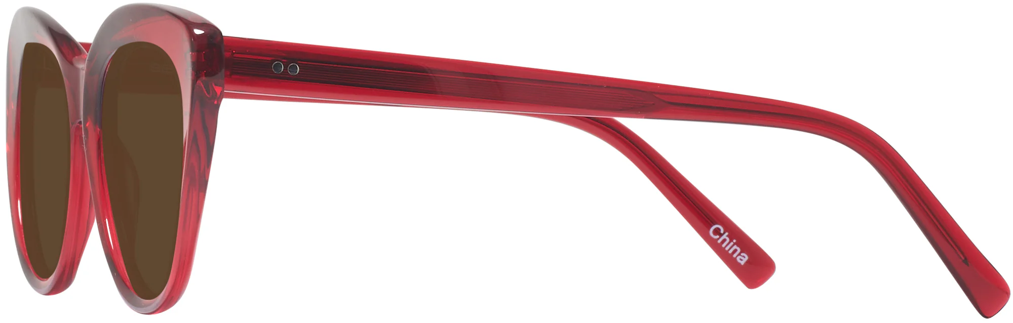 Seattle Eyeworks 989 Progressive Reading Sunglasses - Image 35