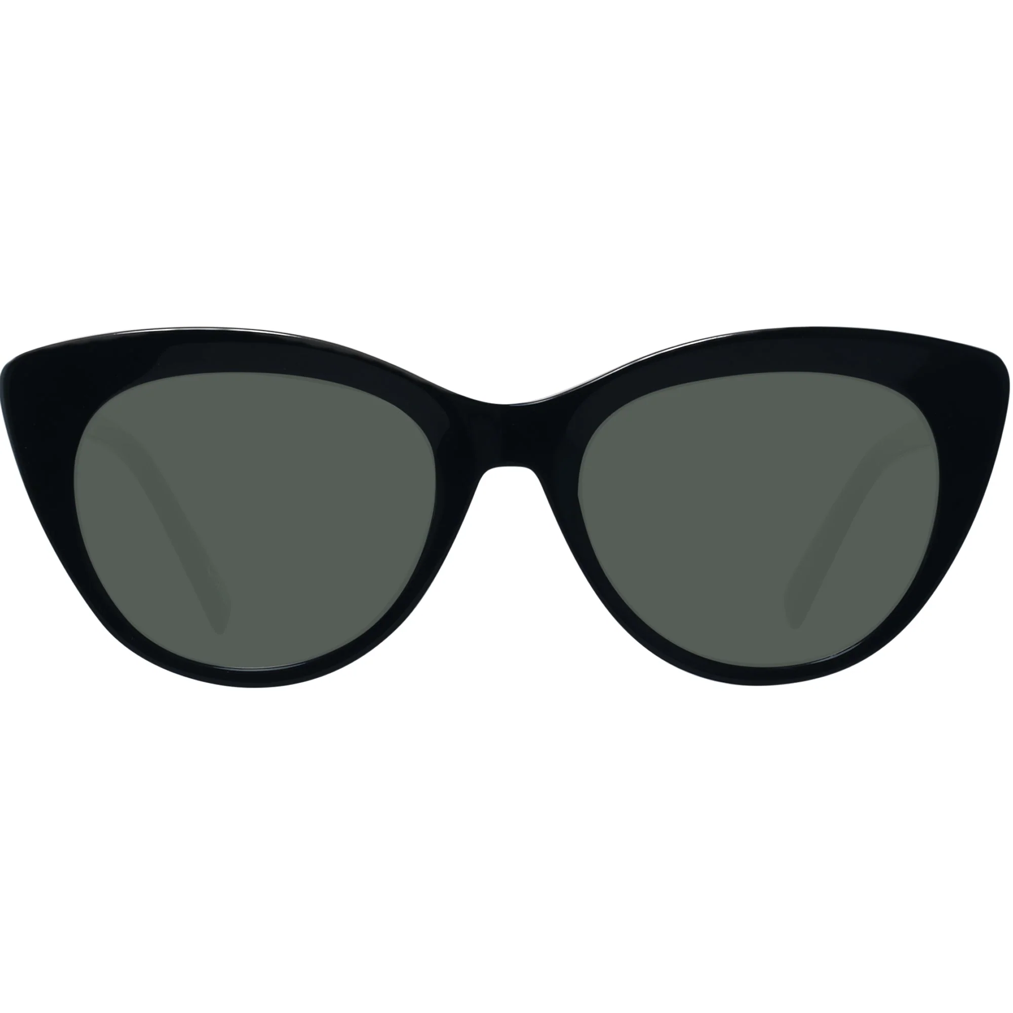 Seattle Eyeworks 989 Progressive Reading Sunglasses - Image 38