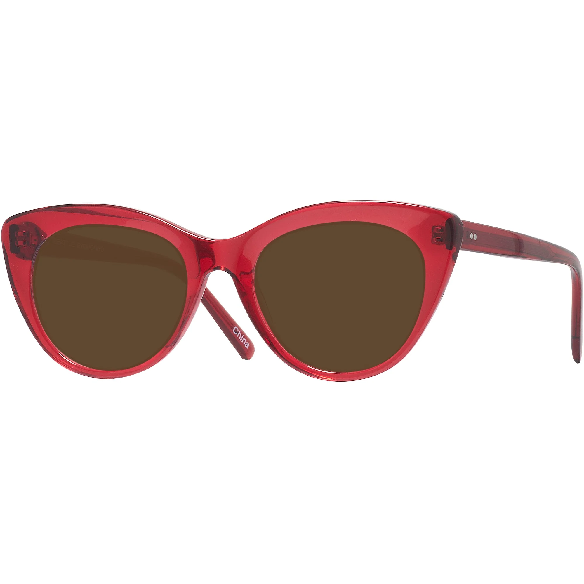 Seattle Eyeworks 989 Progressive Reading Sunglasses - Image 49