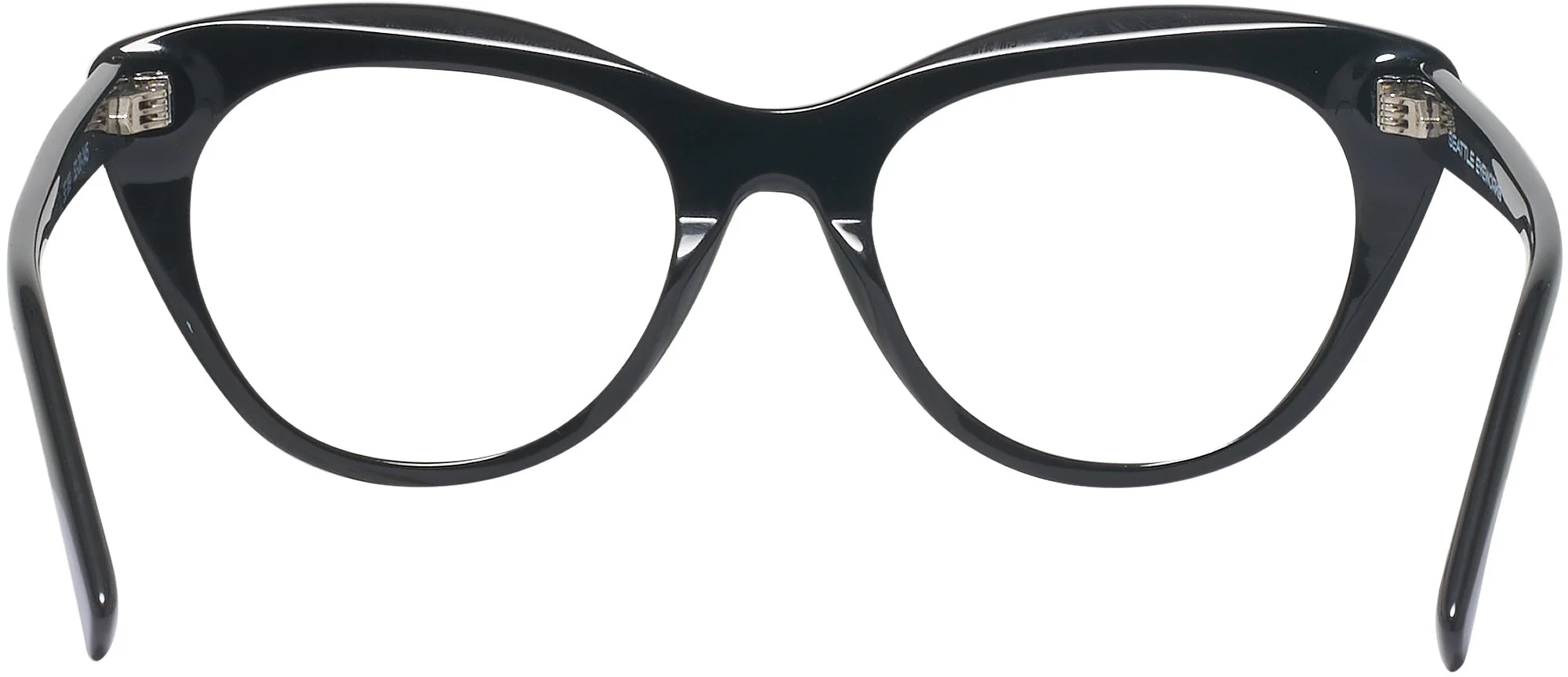 Seattle Eyeworks 989 Single Vision Full Frame - Image 24