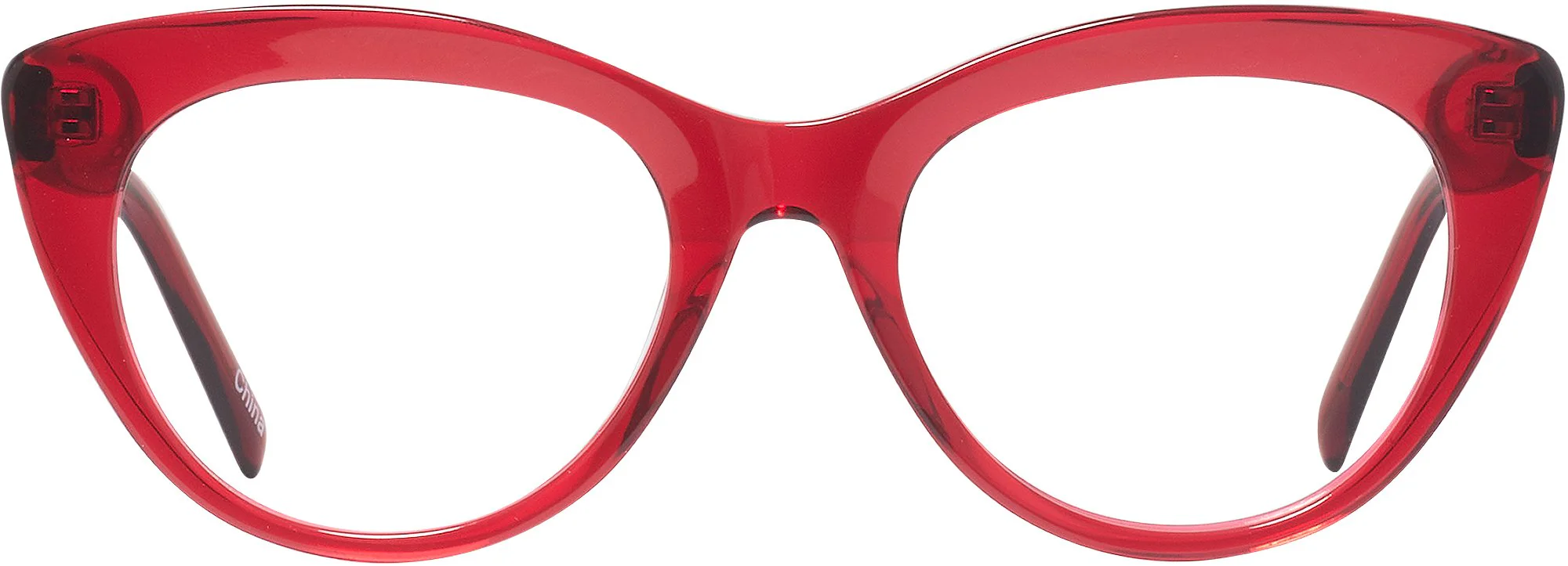 Seattle Eyeworks 989 Single Vision Full Frame - Image 34