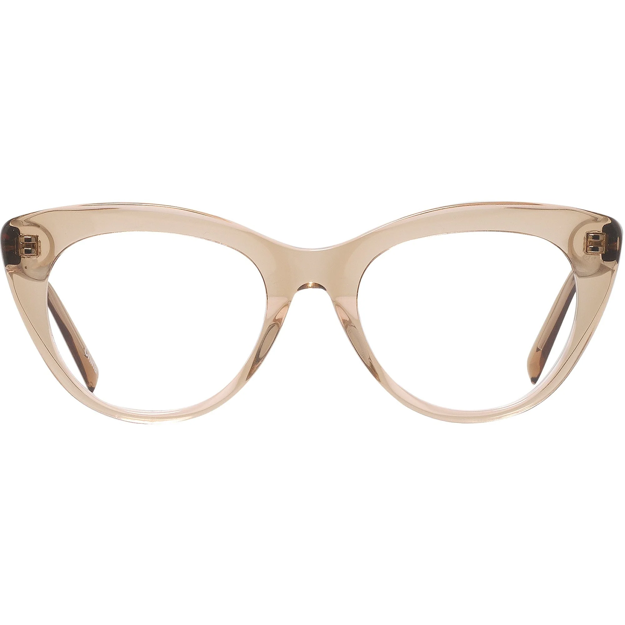 Seattle Eyeworks 989 Single Vision Full Frame - Image 46