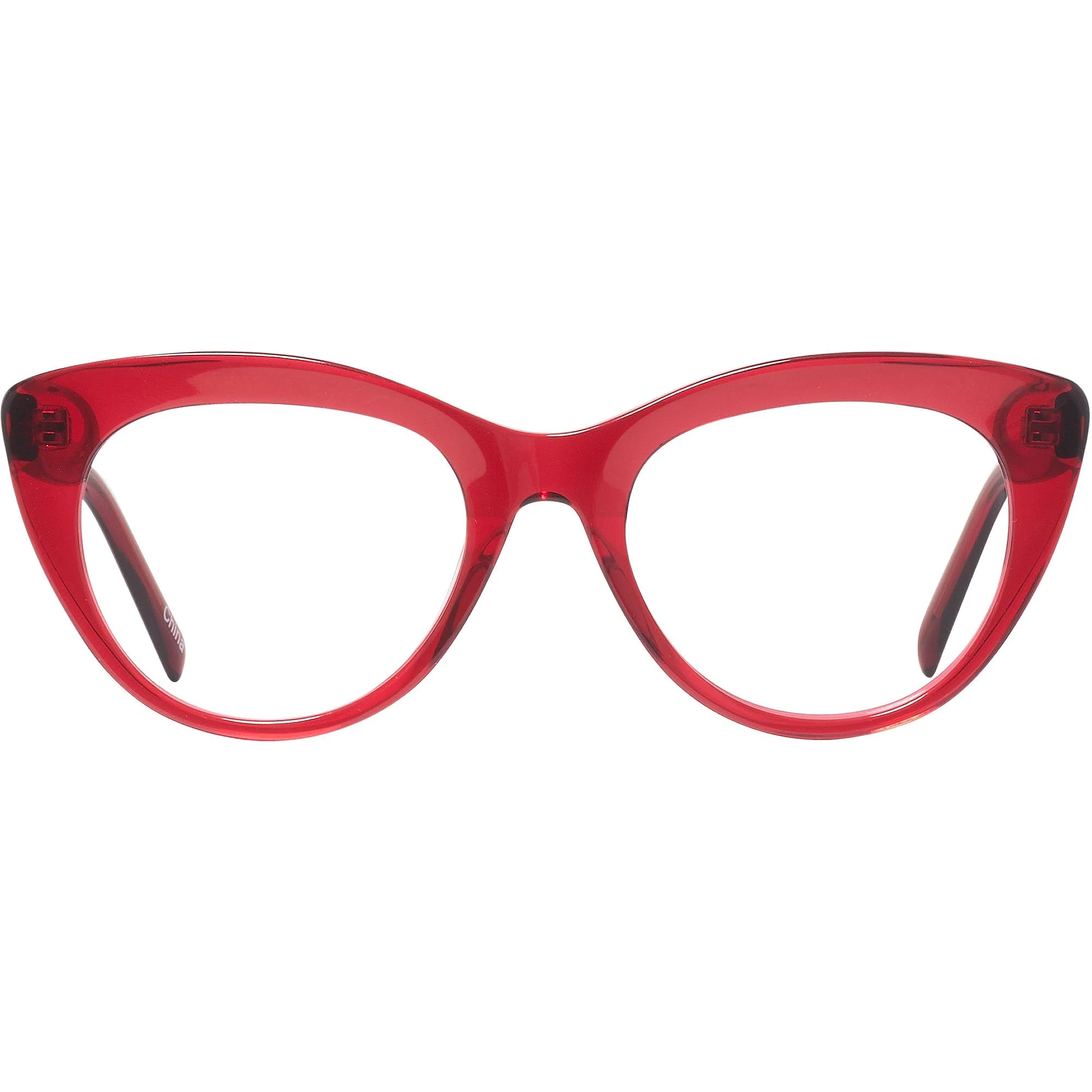 Seattle Eyeworks 989 Single Vision Full Frame - Image 50
